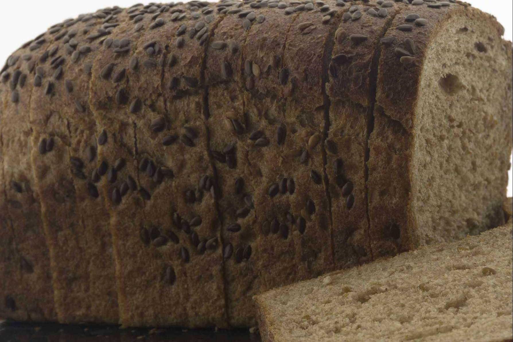Elegir la panadería ecológica es lo más recomendado: Biopanadería