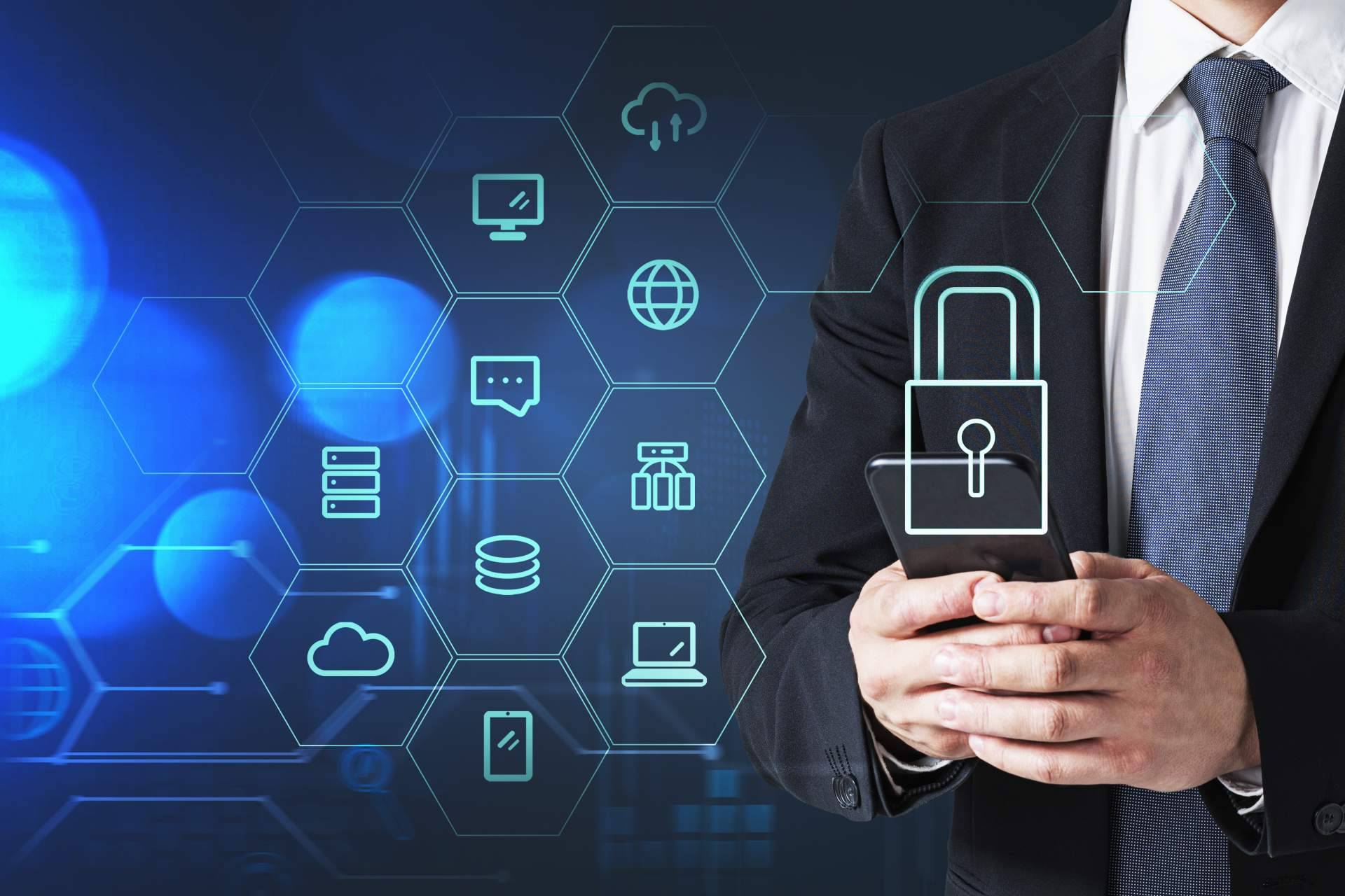 Datcon Norte: ¿Ha evolucionado la normativa de protección de datos en las empresas en los últimos 10 años?