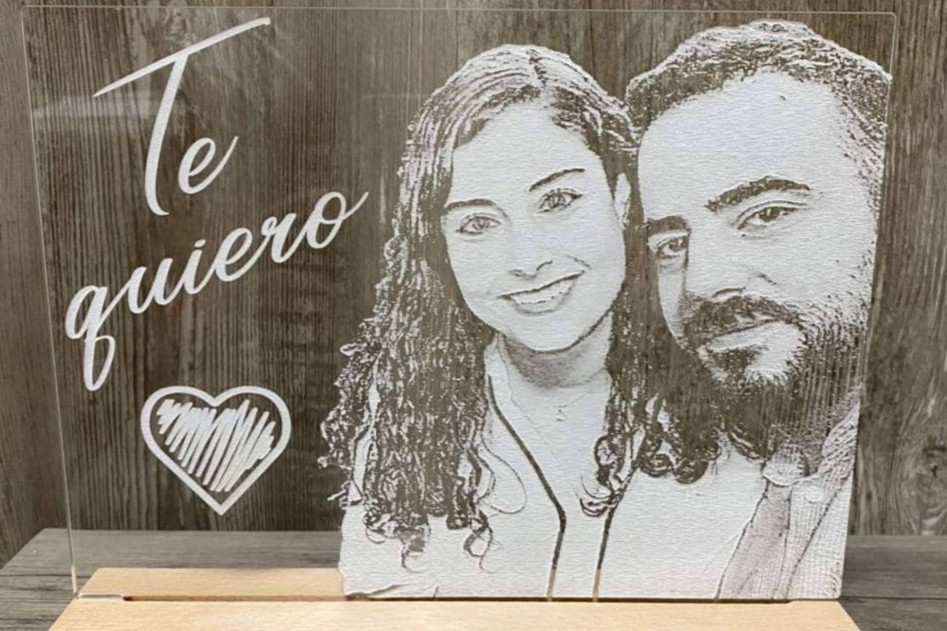 ConMimo: especialistas en regalos personalizados y grandes detalles para sorprender