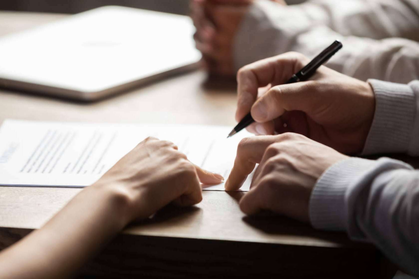 Préstamos para empresas: la solución para devolver el préstamo ICO con Prestamo Capital