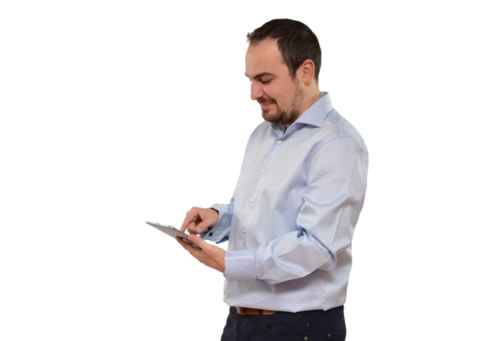 Soporte y acompañamiento con la academia de formación online Somos Ecommerce