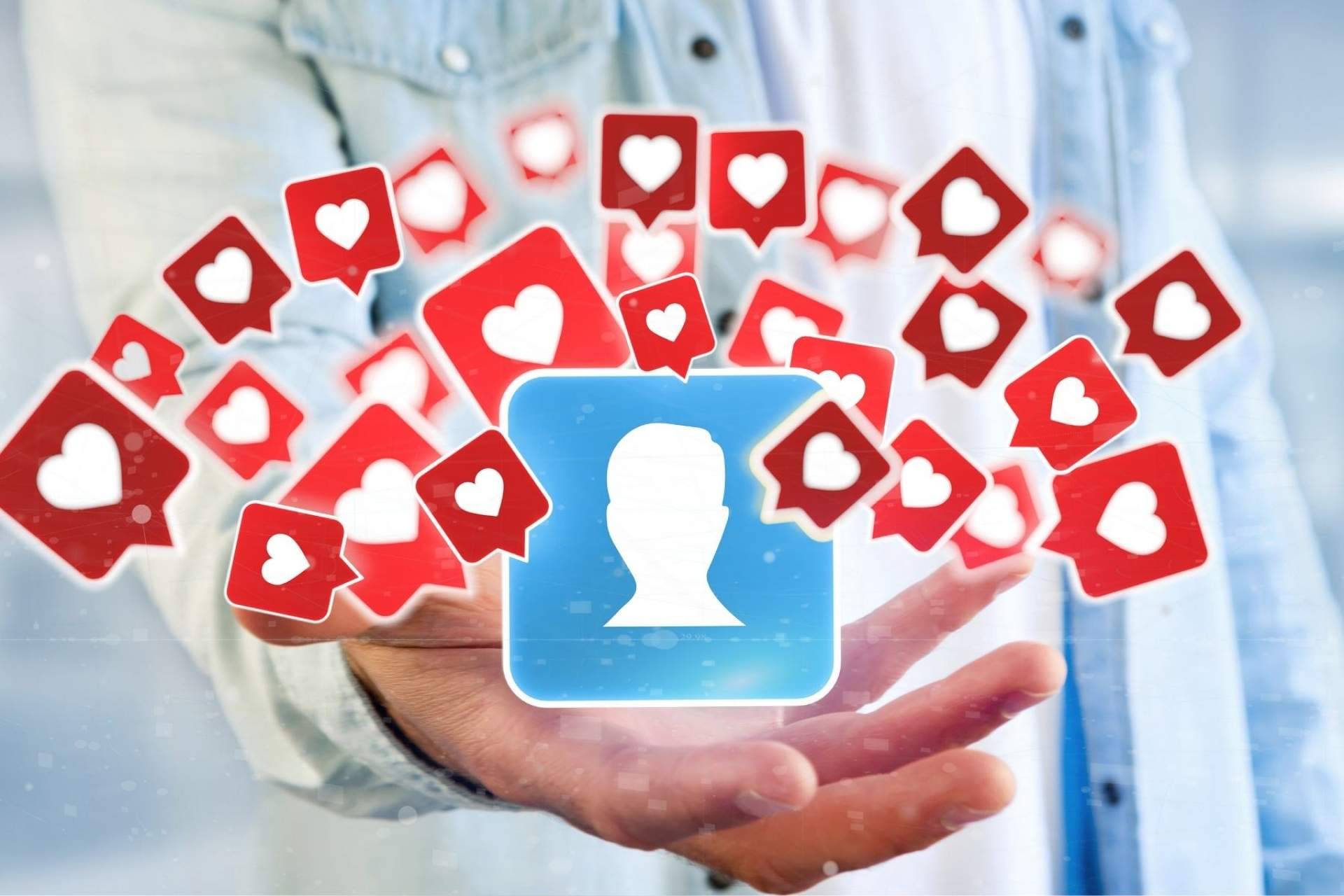 La empresa Missu expone cómo conseguir seguidores en Instagram a través de su estrategia de marketing