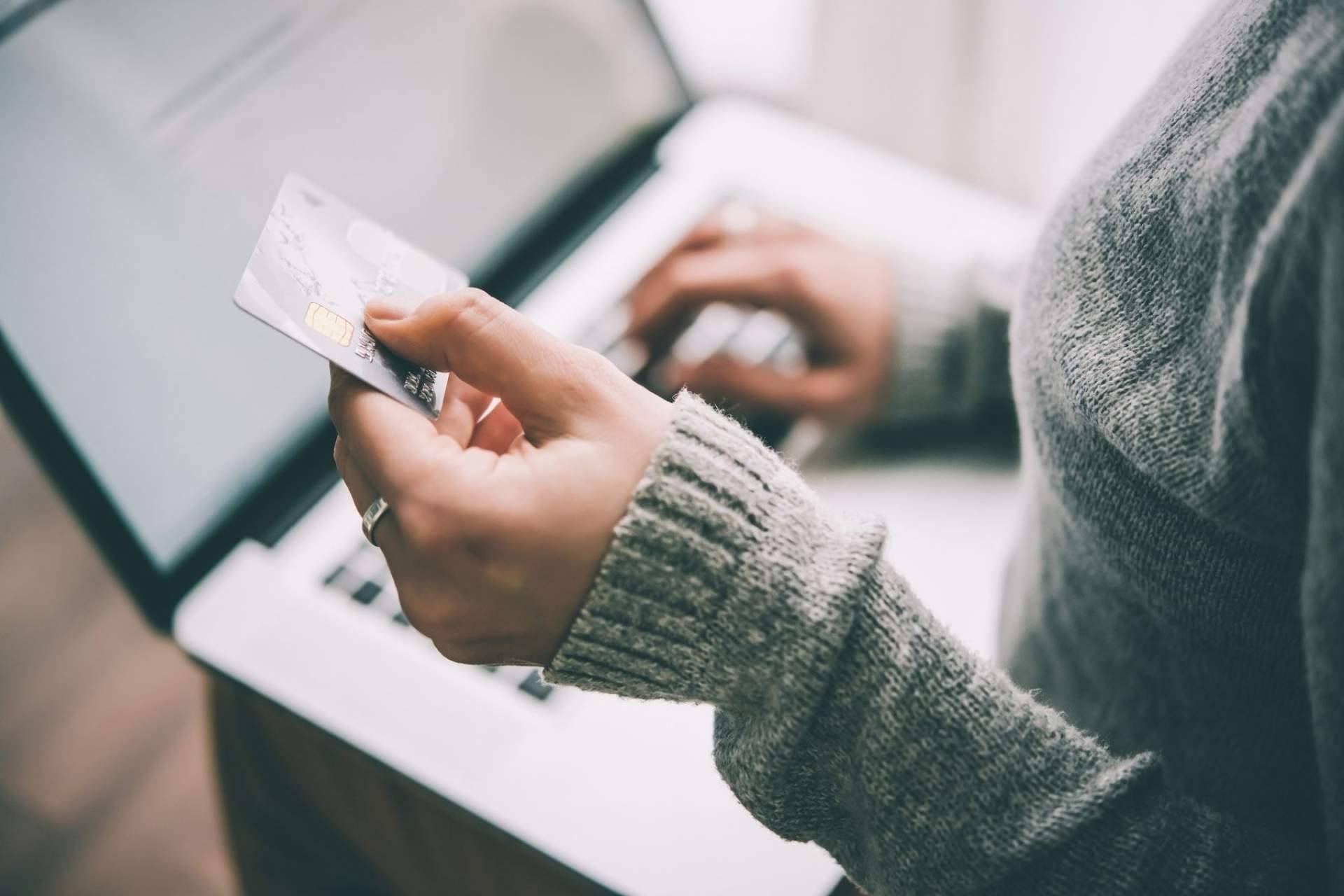 Ecommclan: nueva academia ecommerce con servicio integral personalizado