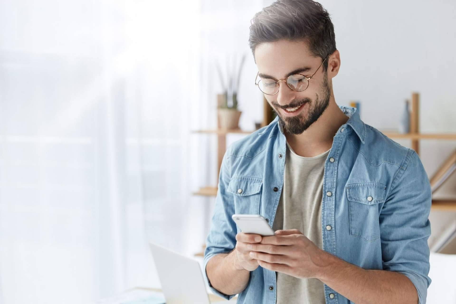 ¿Cuál es la mejor marca de móvil?: Móvil Nuevo Barato
