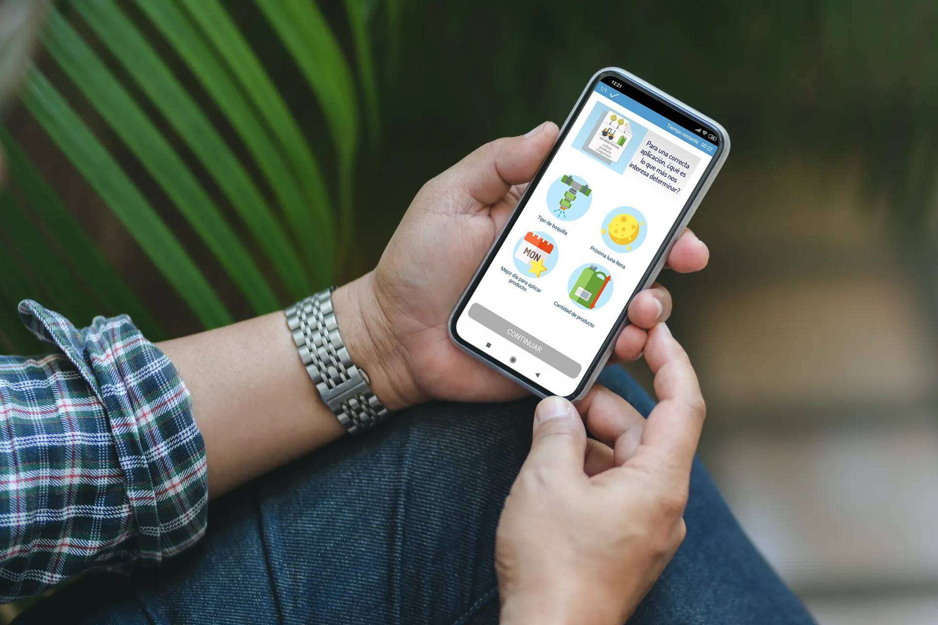 La experiencia formativa digital a través de Tallentto y el mobile learning para empresas ofrece una gran cantidad de ventajas