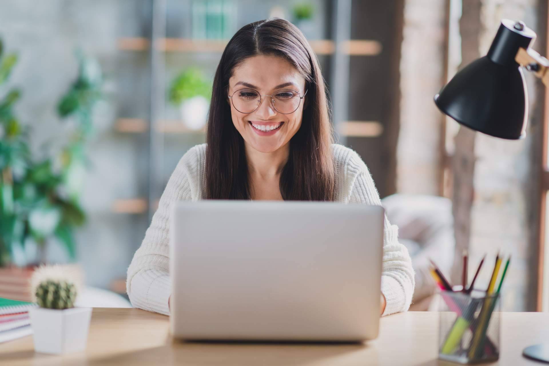 Los comentarios de la agencia especializada, Chao Marketing, sobre el futuro del posicionamiento SEO