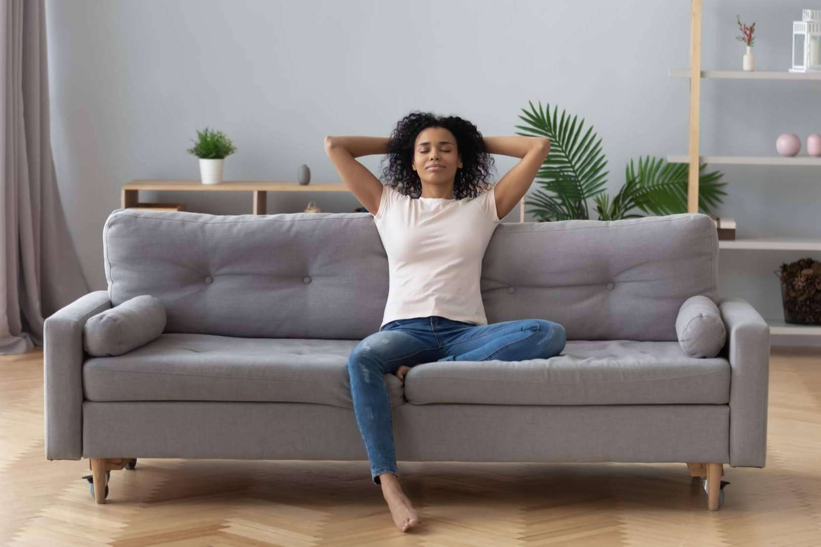 La tienda online de decoración experta en embellecer los hogares: Creamos Hogar