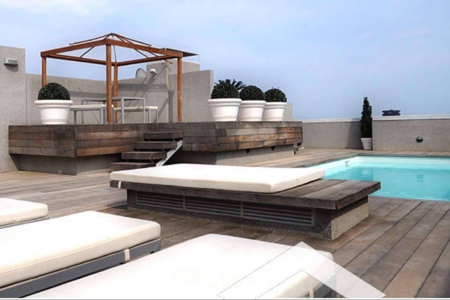 Las casas en venta en Barcelona más prestigiosas, en Buy House Real Estate
