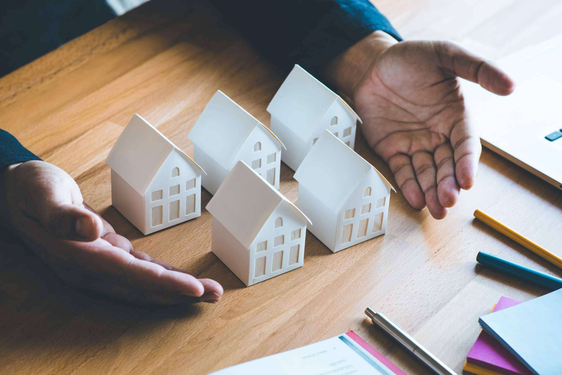 Best House sigue un año más como referente en franquicias rentables