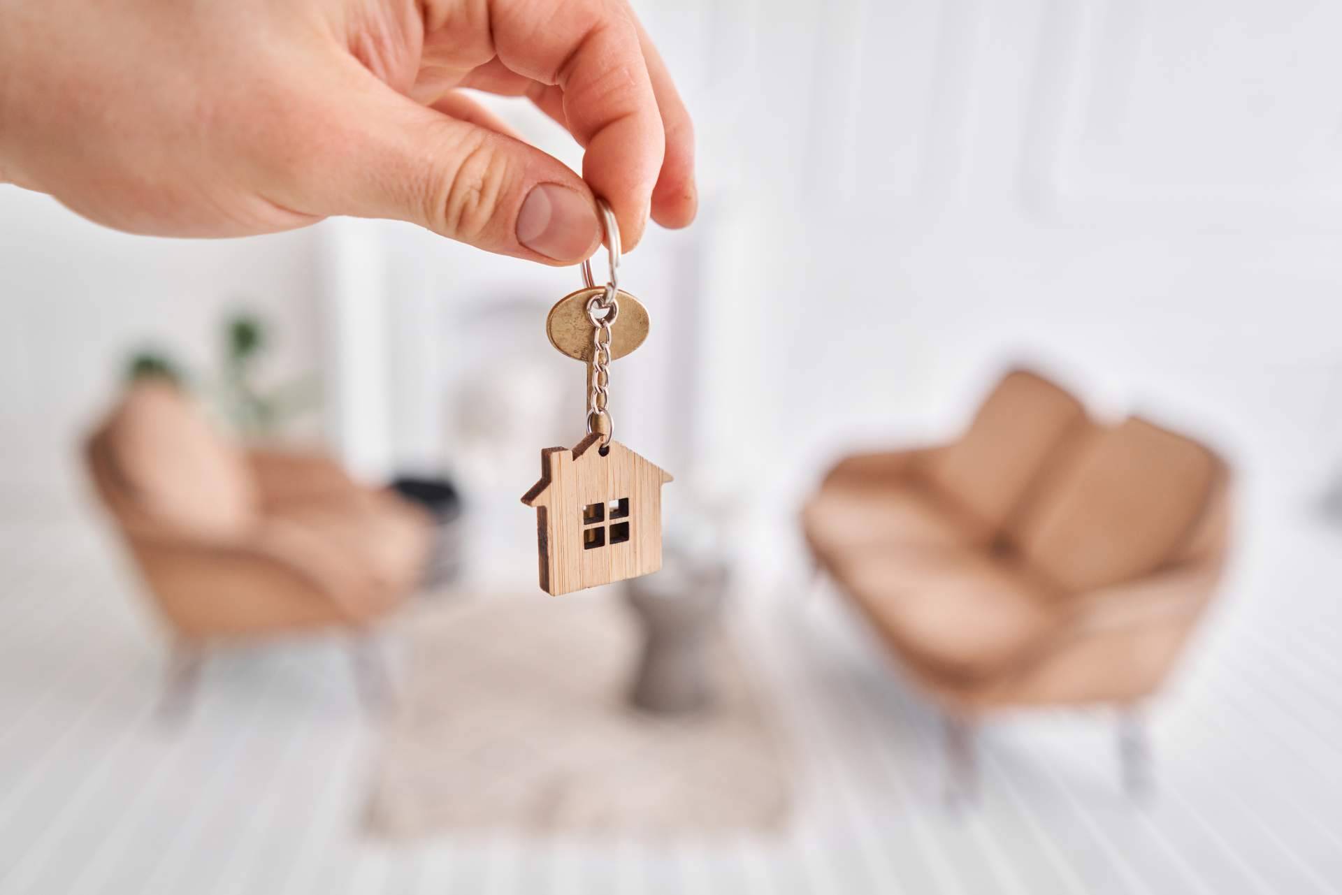 Los long term rentals en Benahavis ofrecidos por Newbery Real Estate