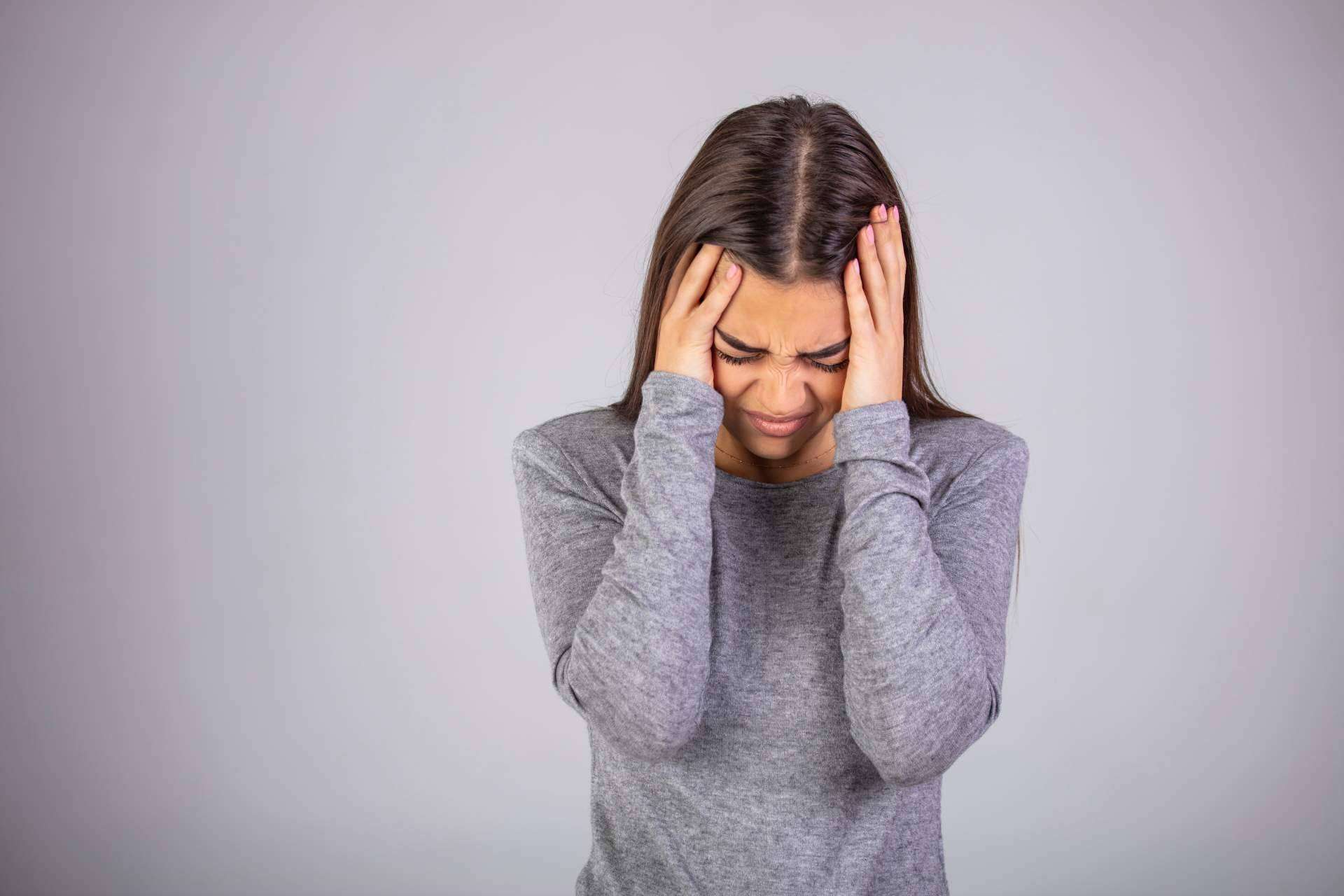 Clínica Viasalud: fisioterapia para aliviar las migrañas