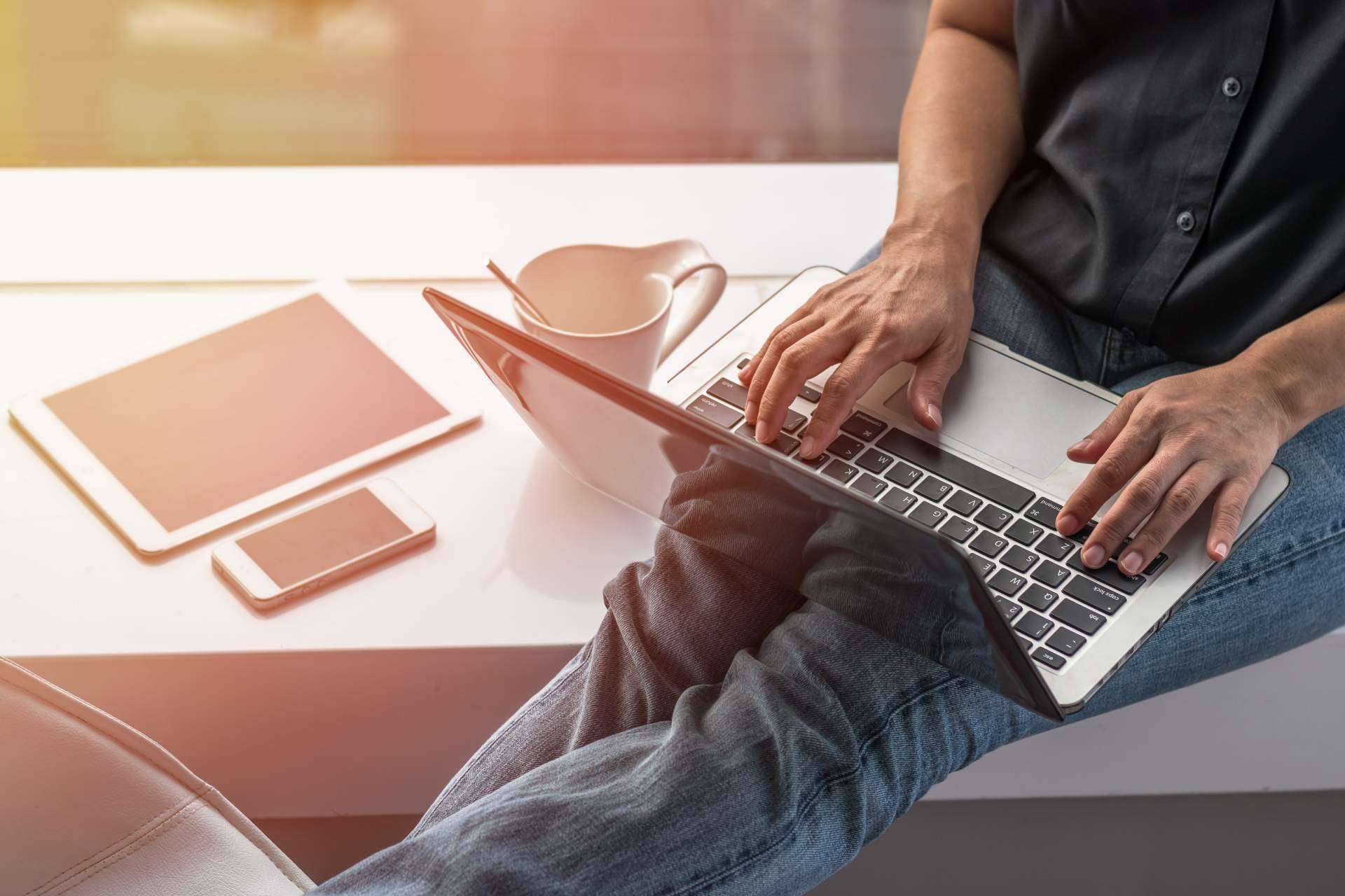 GoInfoPro se define como la alternativa del marketplace y el impulso publicitario para las empresas