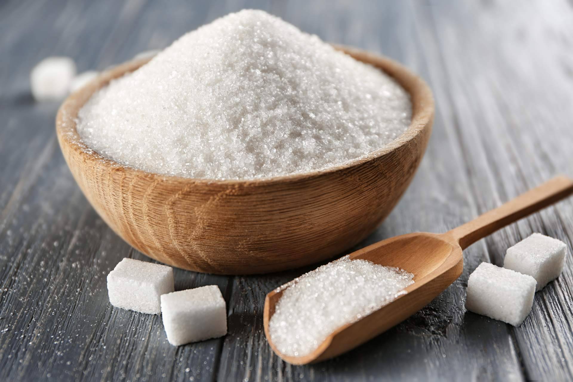 El peligro de la adicción al azúcar: Ayurveda Medicina Natural