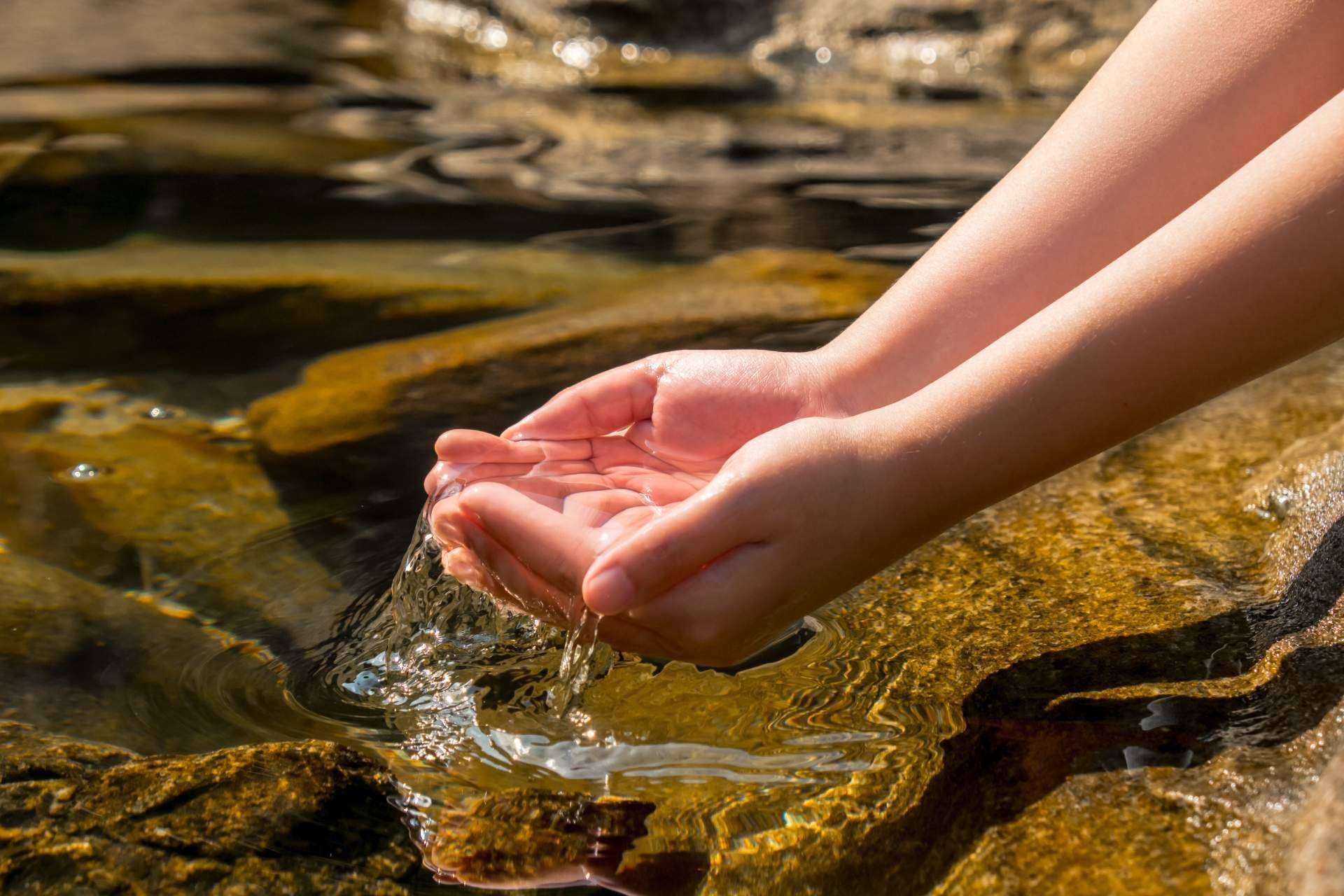 La excursión favorita de los clientes de Aventurarte: piscinas naturales y pozas
