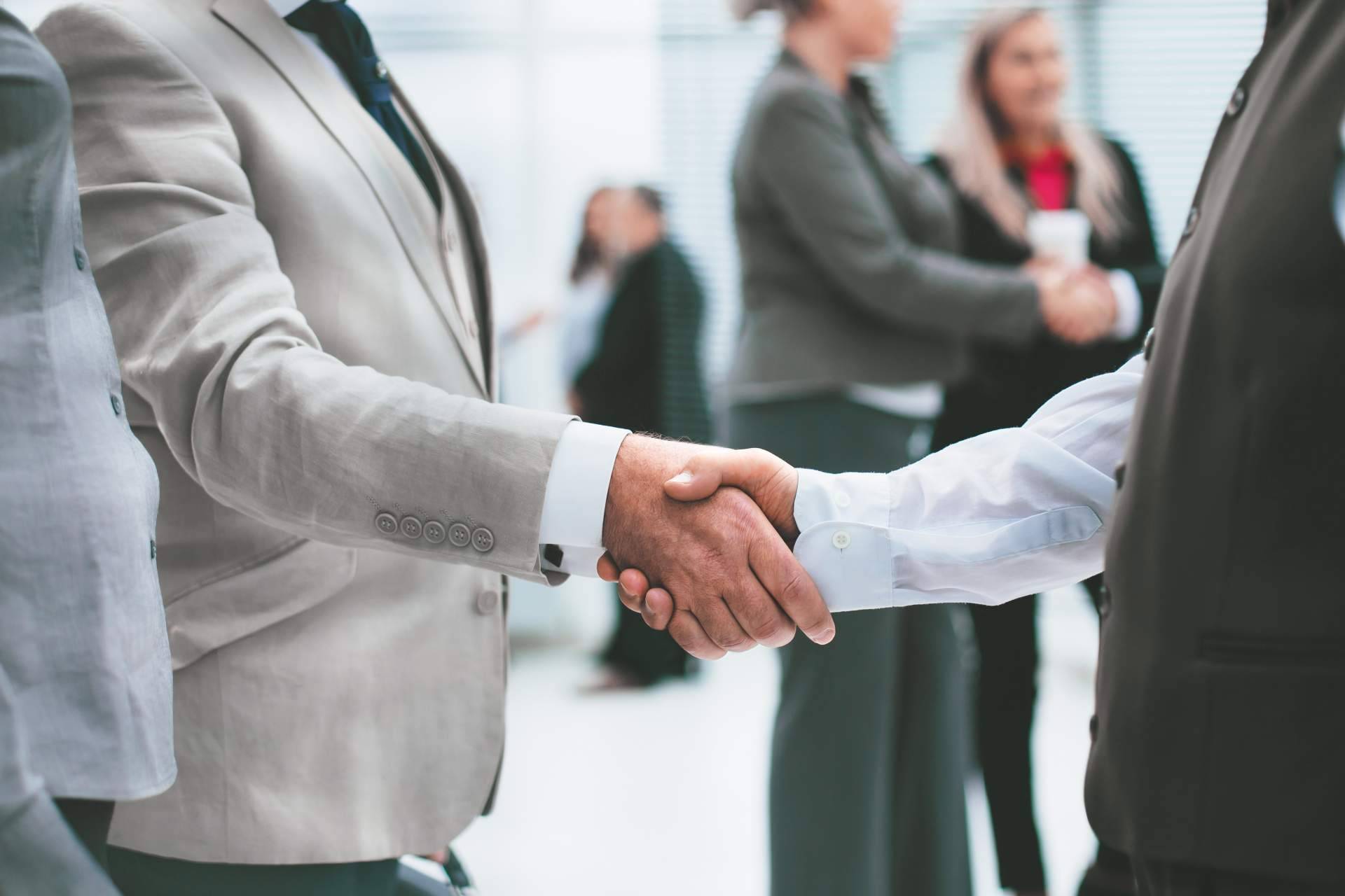 Crear una empresa en UK de manera sencilla y rápida gracias a Ltd24ore