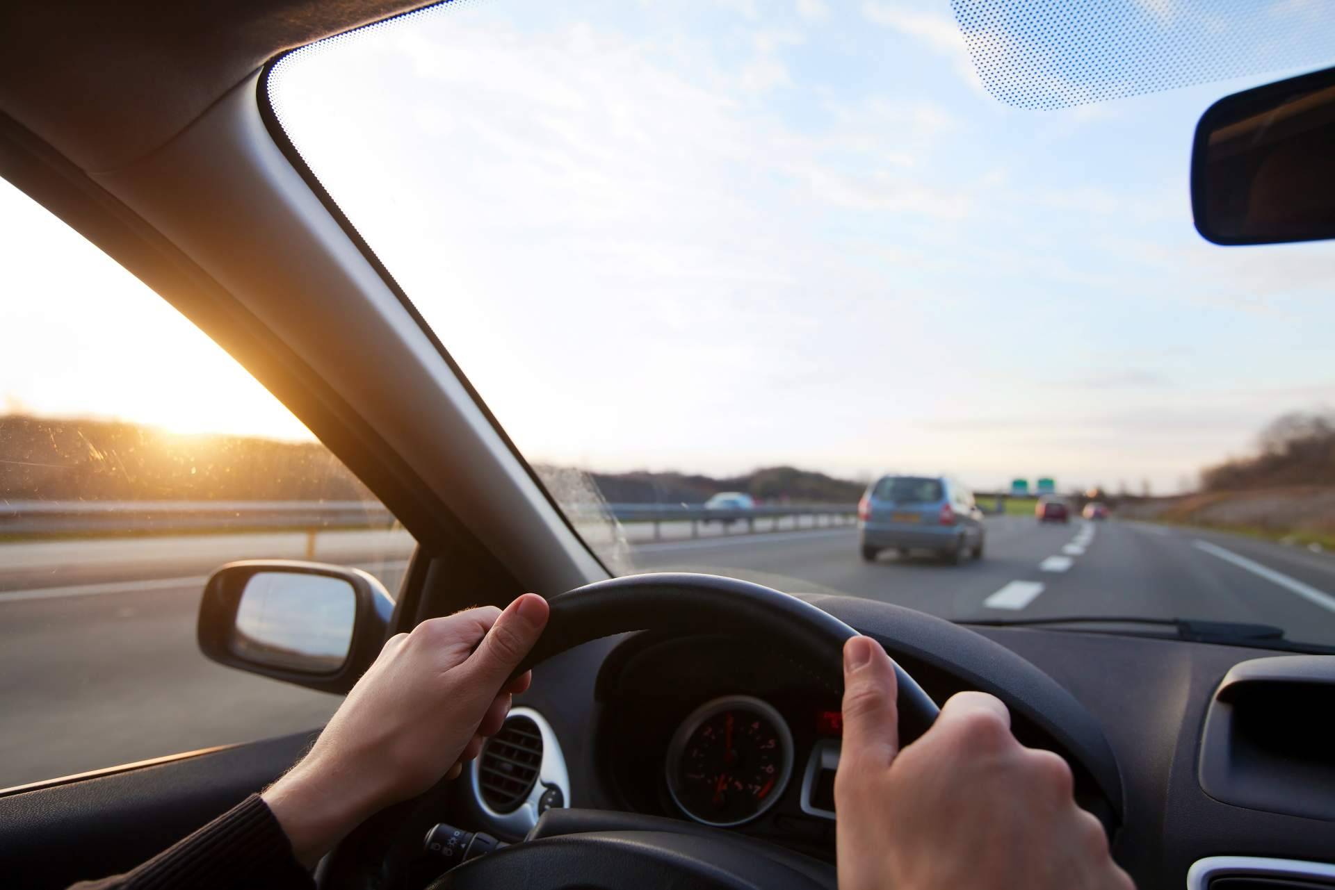 Google Maps: cómo activar la función para que avise de los radares fijos y móviles en carretera, por SF Motor