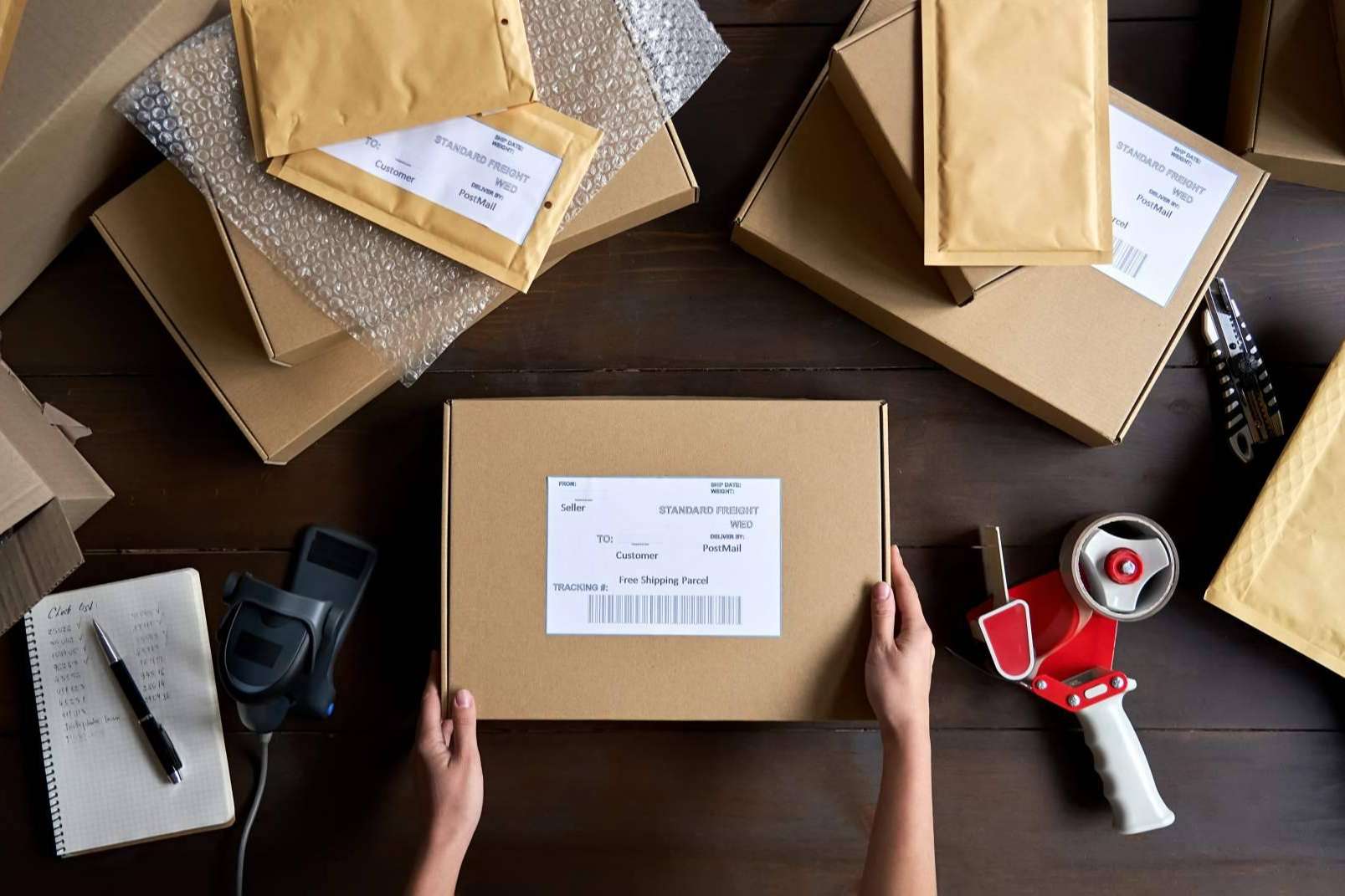 La evolución de Digital Store: la tienda online que sigue creciendo y mejorando la calidad de su ropa