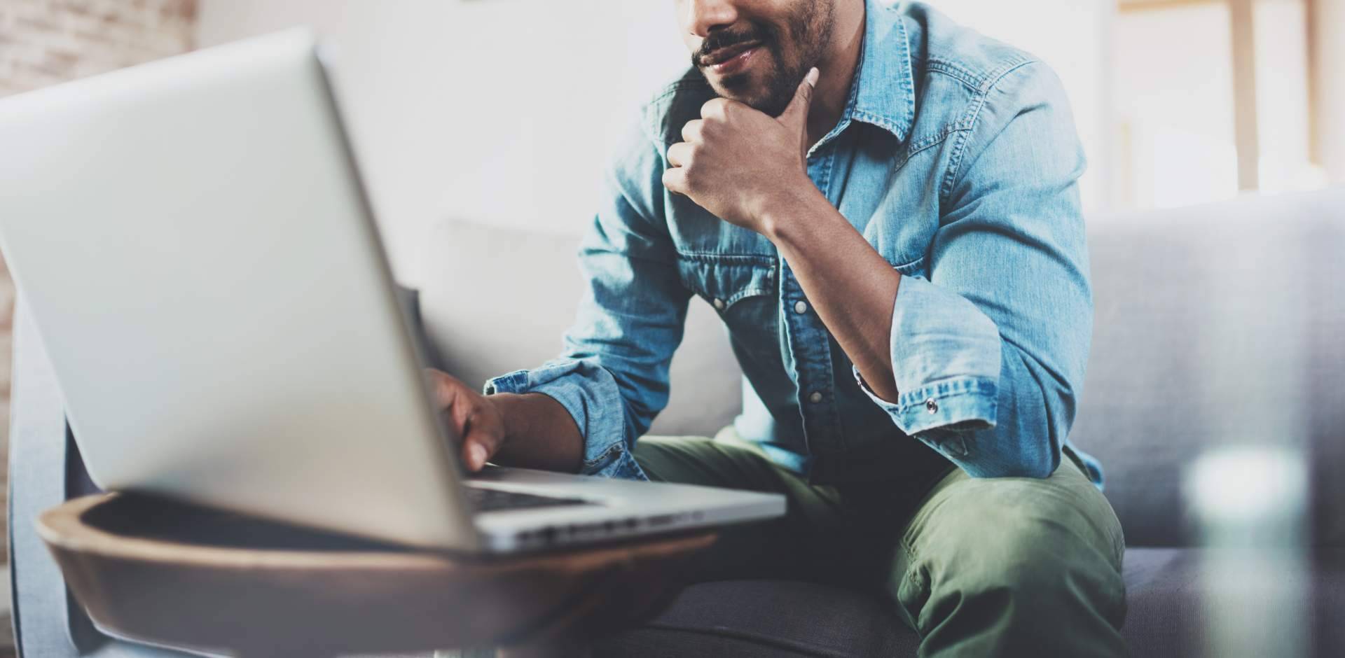 Aparecer en periódicos digitales ayuda a mejorar el posicionamiento web, por SETROI