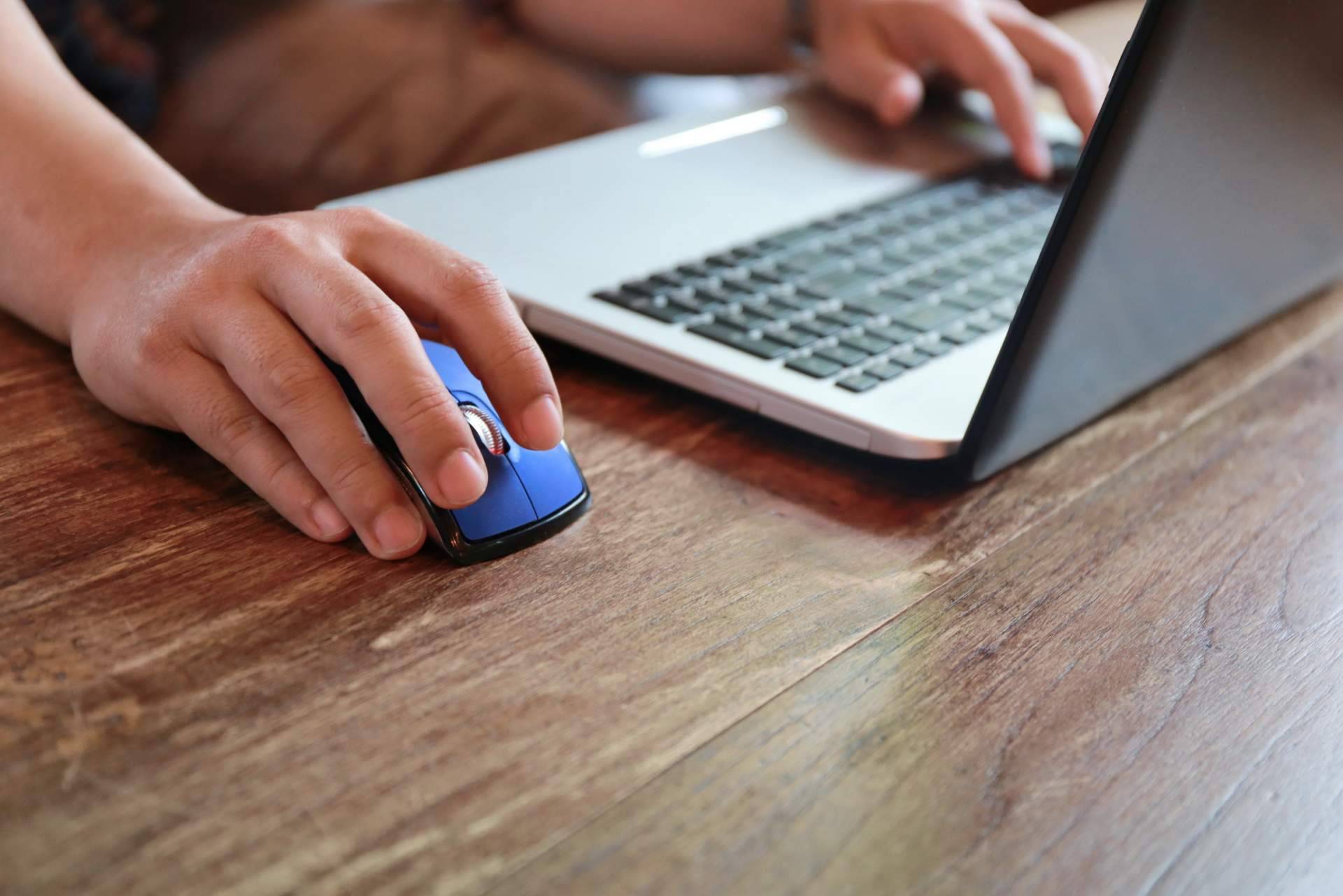 ¿Cuáles son las ventajas de la formación online de Naxer?