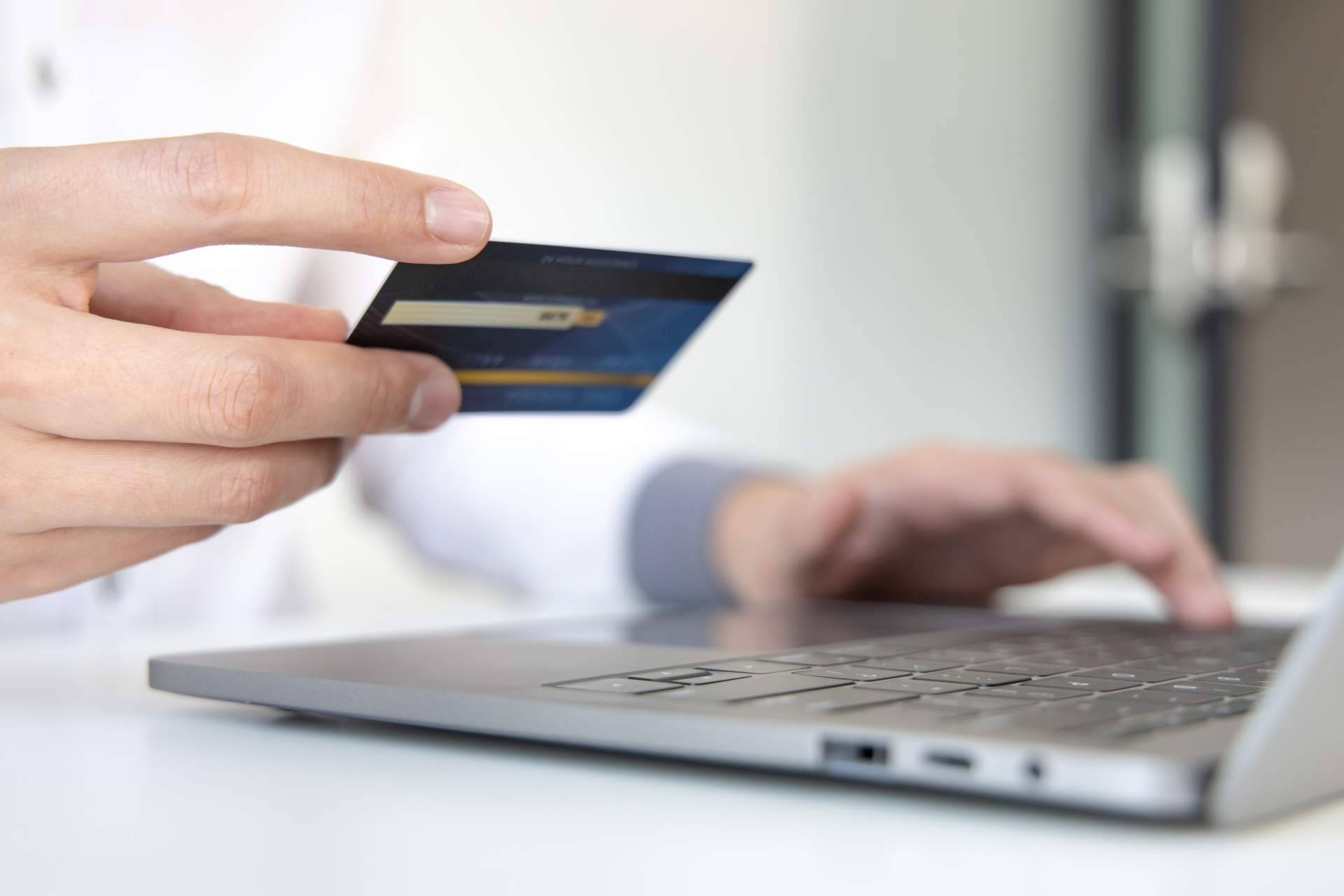 Ferretería 24h: la compra online de productos en las ferreterías aumenta en los últimos meses