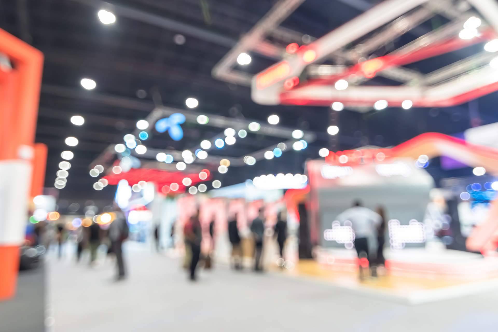 Royal Mediter ofrece la organización de eventos promocionales y fiestas de empresa únicas