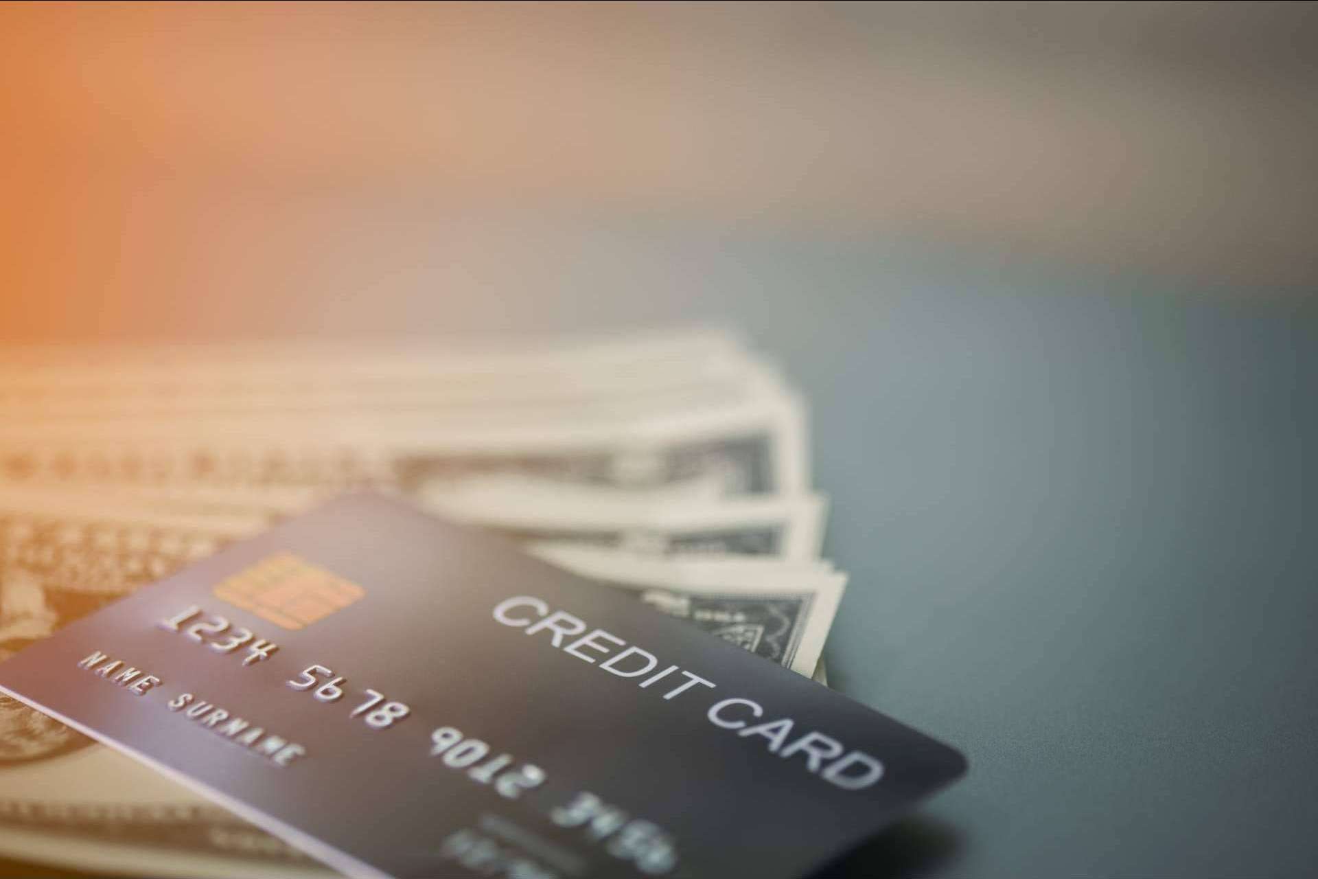 ¿Qué ejemplos de cuentas bancarias existen? por Economía Responsable