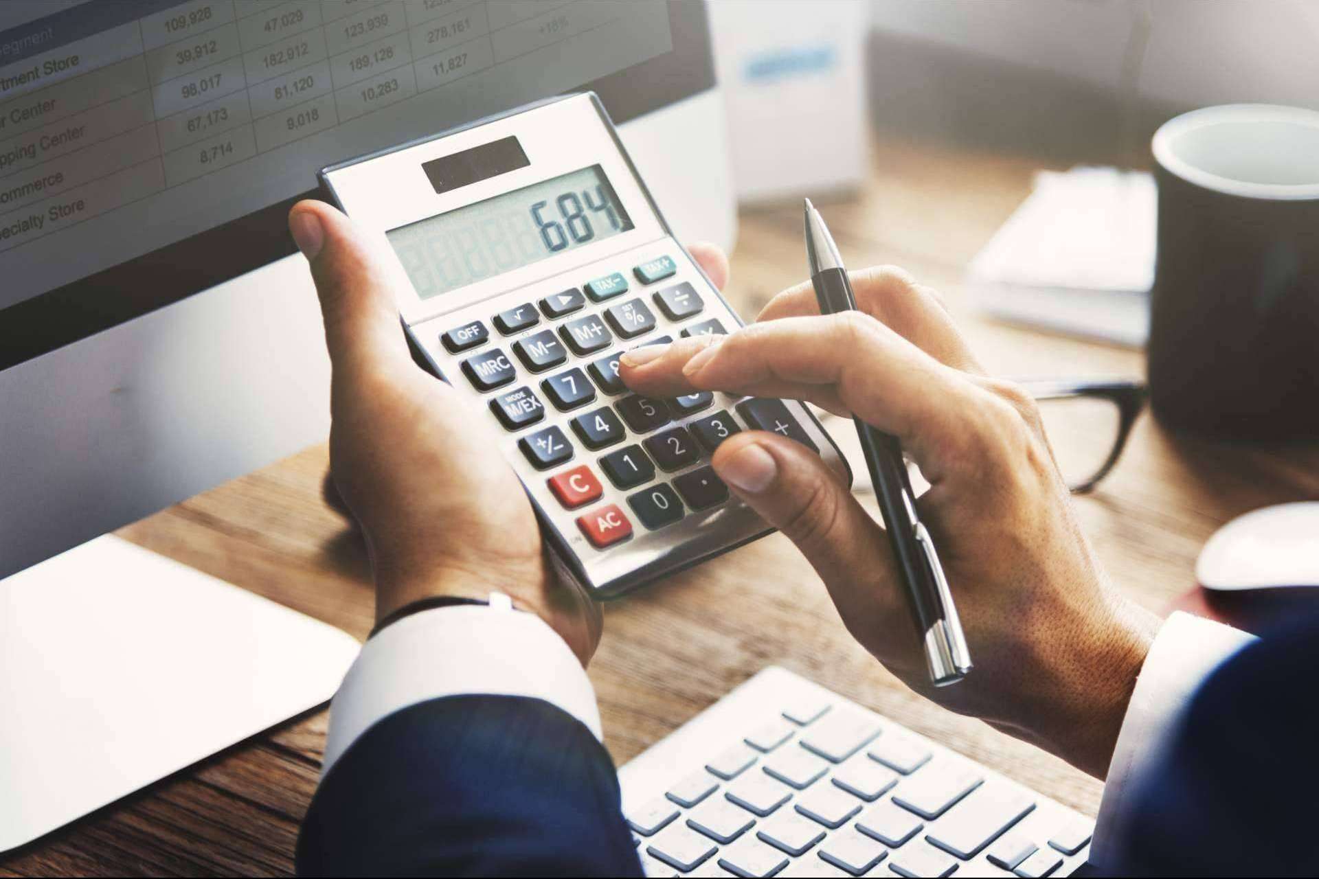 Captación de fondos y ampliación de capital, el objetivo de Energética Hotelera