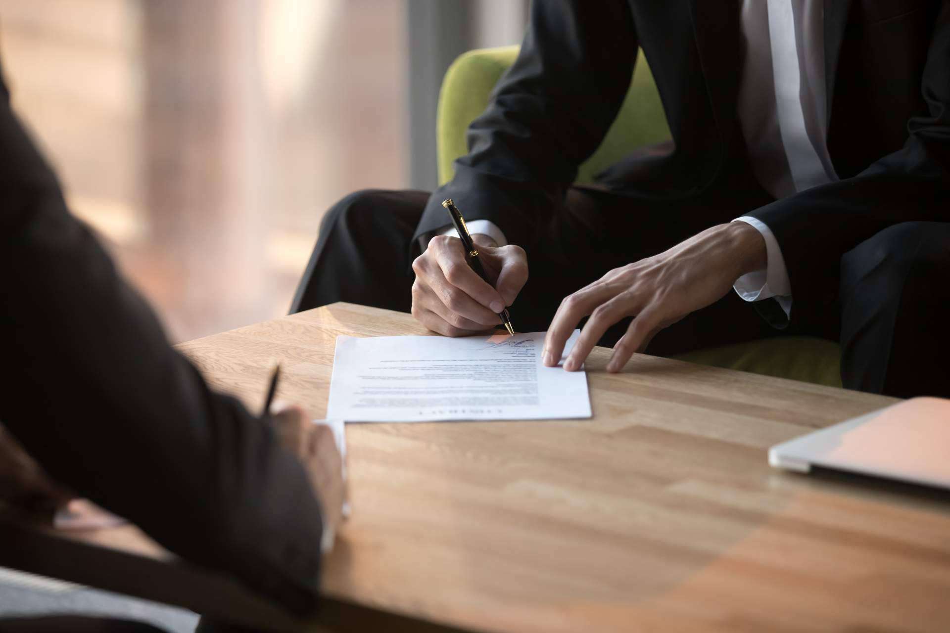 Las claves de Best Franquicias para lograr franquicias inmobiliarias exitosas