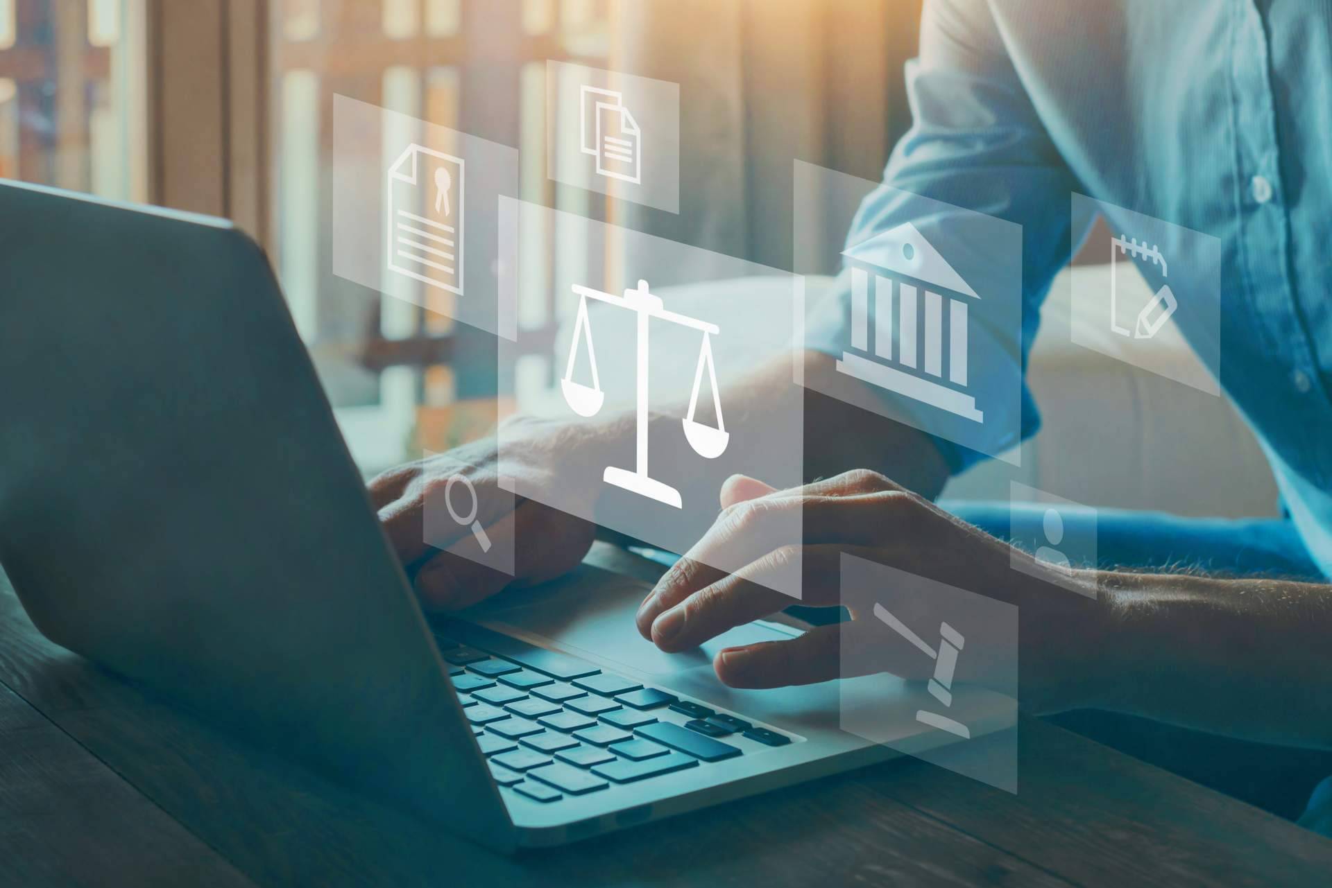 Defendo Abogados, expertos en Derecho Laboral para empresas y particulares