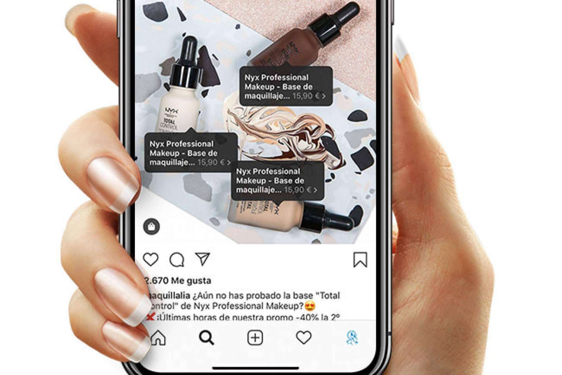 ¿Cómo es de importante la publicidad para tiendas online? Somos Ecommerce