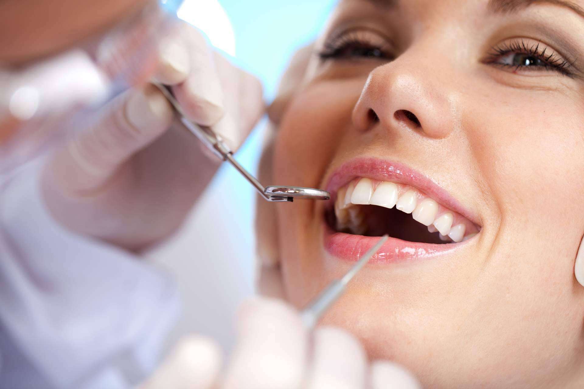 La ortodoncia en Clínica Viasalud ayuda a mejorar la sonrisa