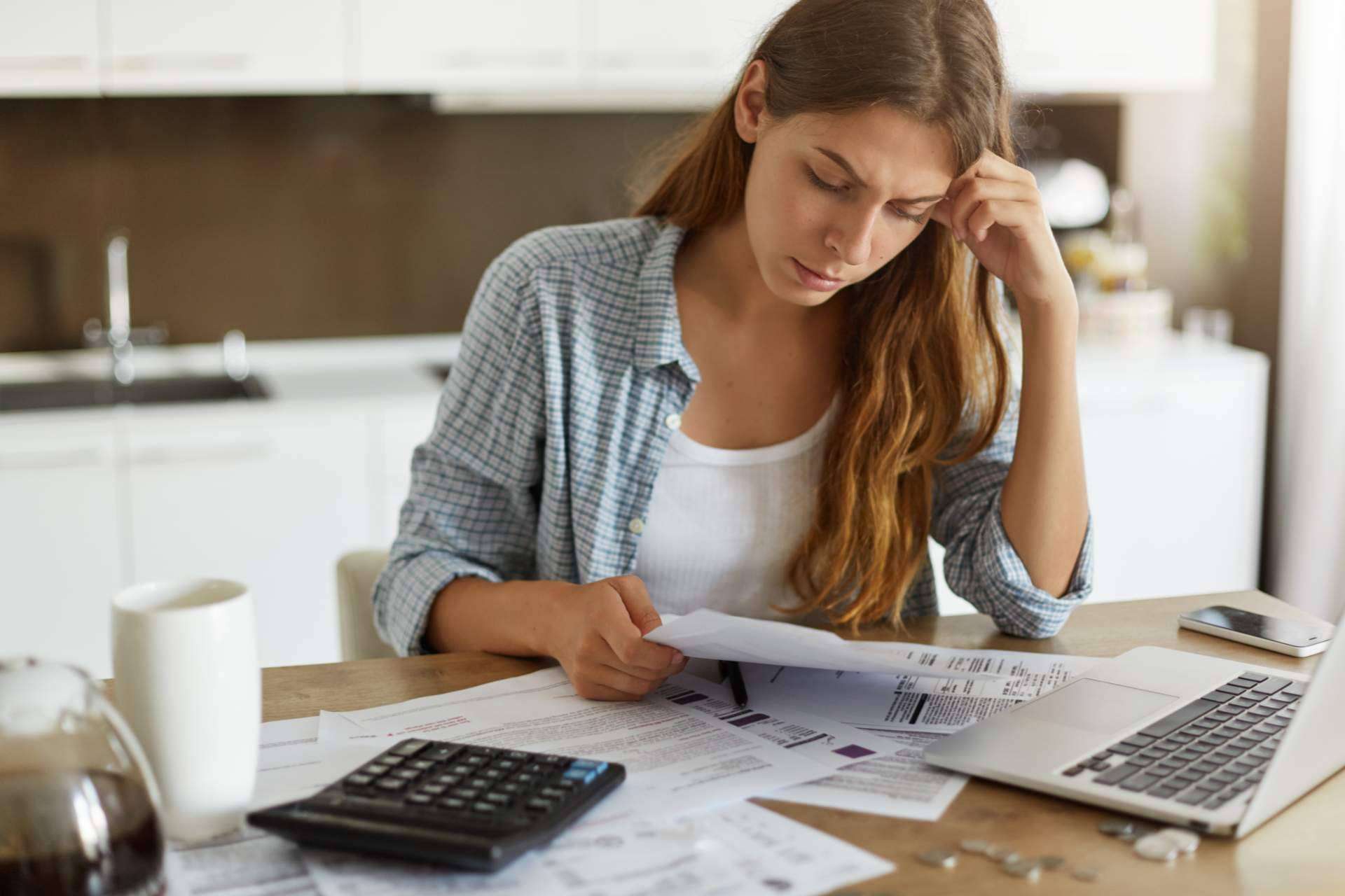 Dabogados: la Ley de Segunda Oportunidad ofrece la posibilidad de empezar de cero