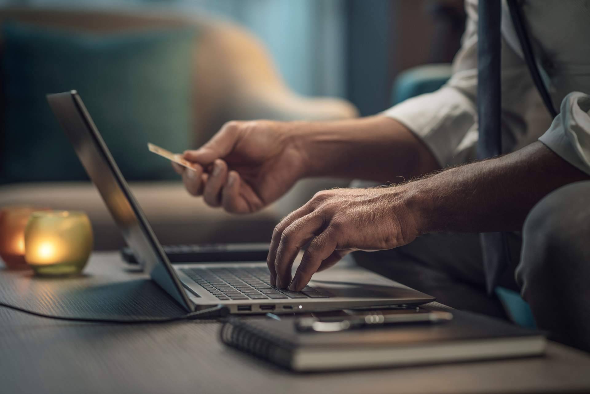 Hacer la compra a cualquier hora es posible con Ferretería 24h: el negocio de la ferretería online