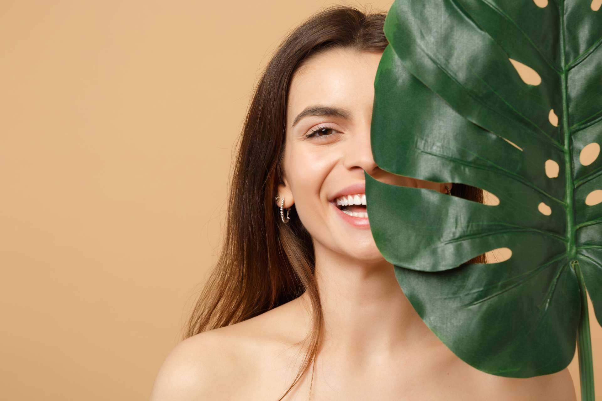 La tienda online Diety Life ofrece un extenso catálogo de productos de belleza natural