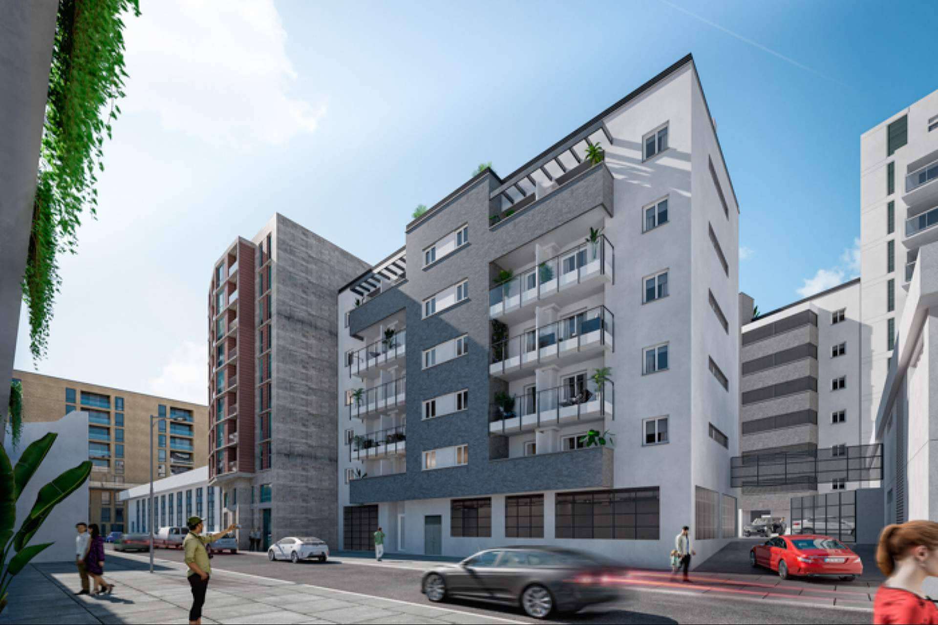 Tu Inversión Inmobiliaria ofrece múltiples opciones para invertir en una segunda residencia