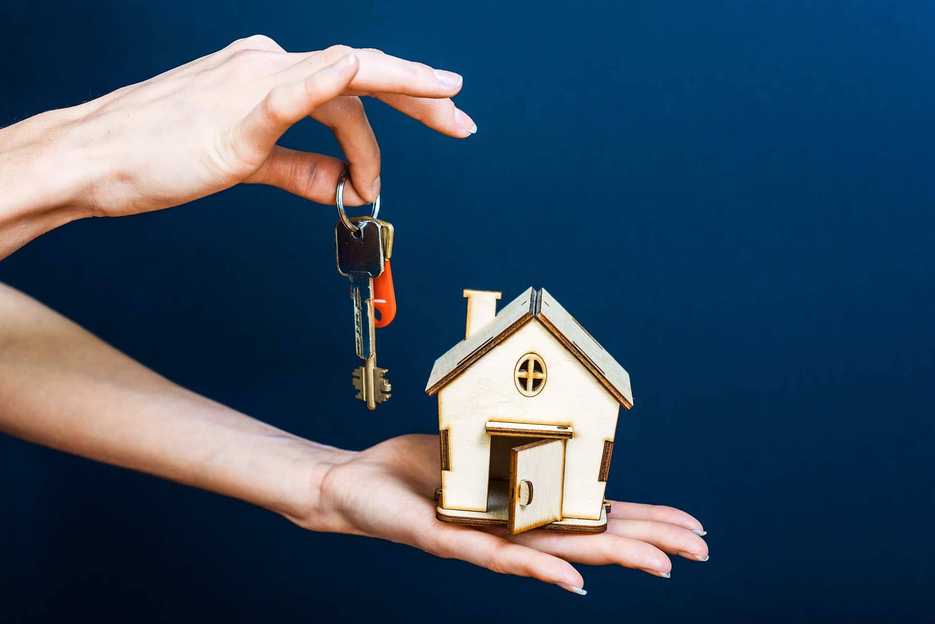Todopisos se consolida como la líder en portales inmobiliarios