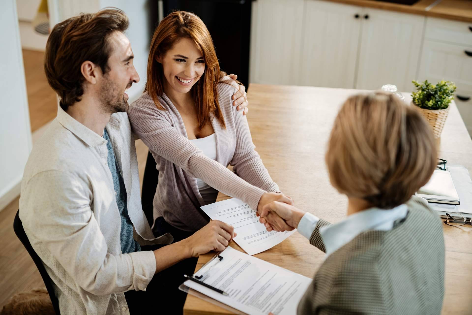 Servicio 360 grados a los clientes de la mano del grupo inmobiliario Best