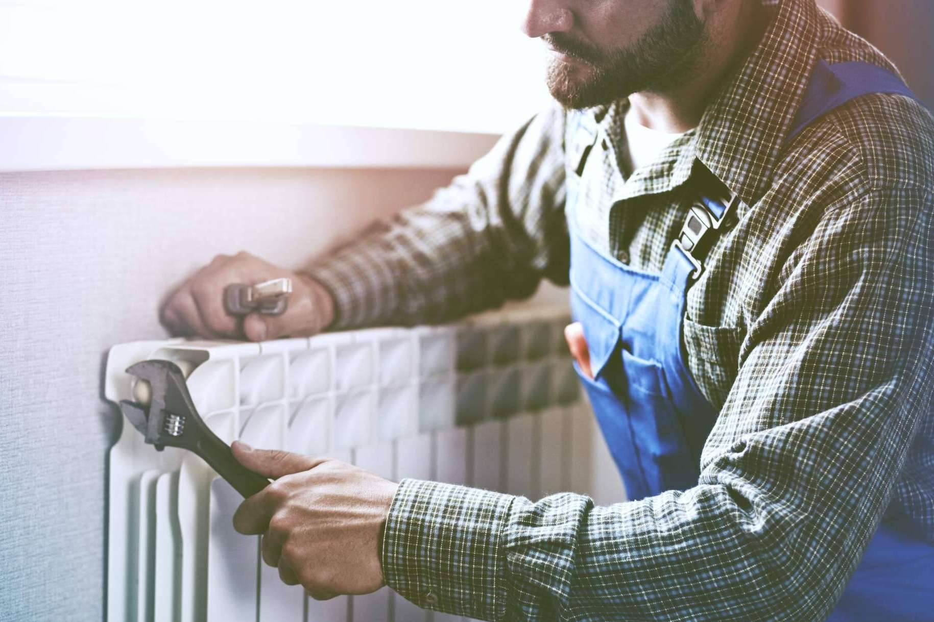 Las ventajas del servicio de reparaciones urgentes en Gandía y alrededores (Valencia) todos los días de la semana de Grupo Savesa