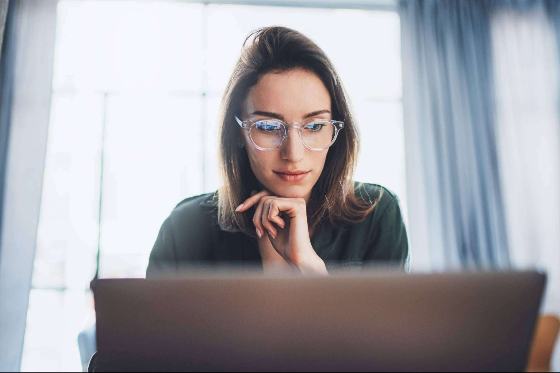 El neuromarketing como herramienta para digitalizar la estrategia comercial con Valuexperience