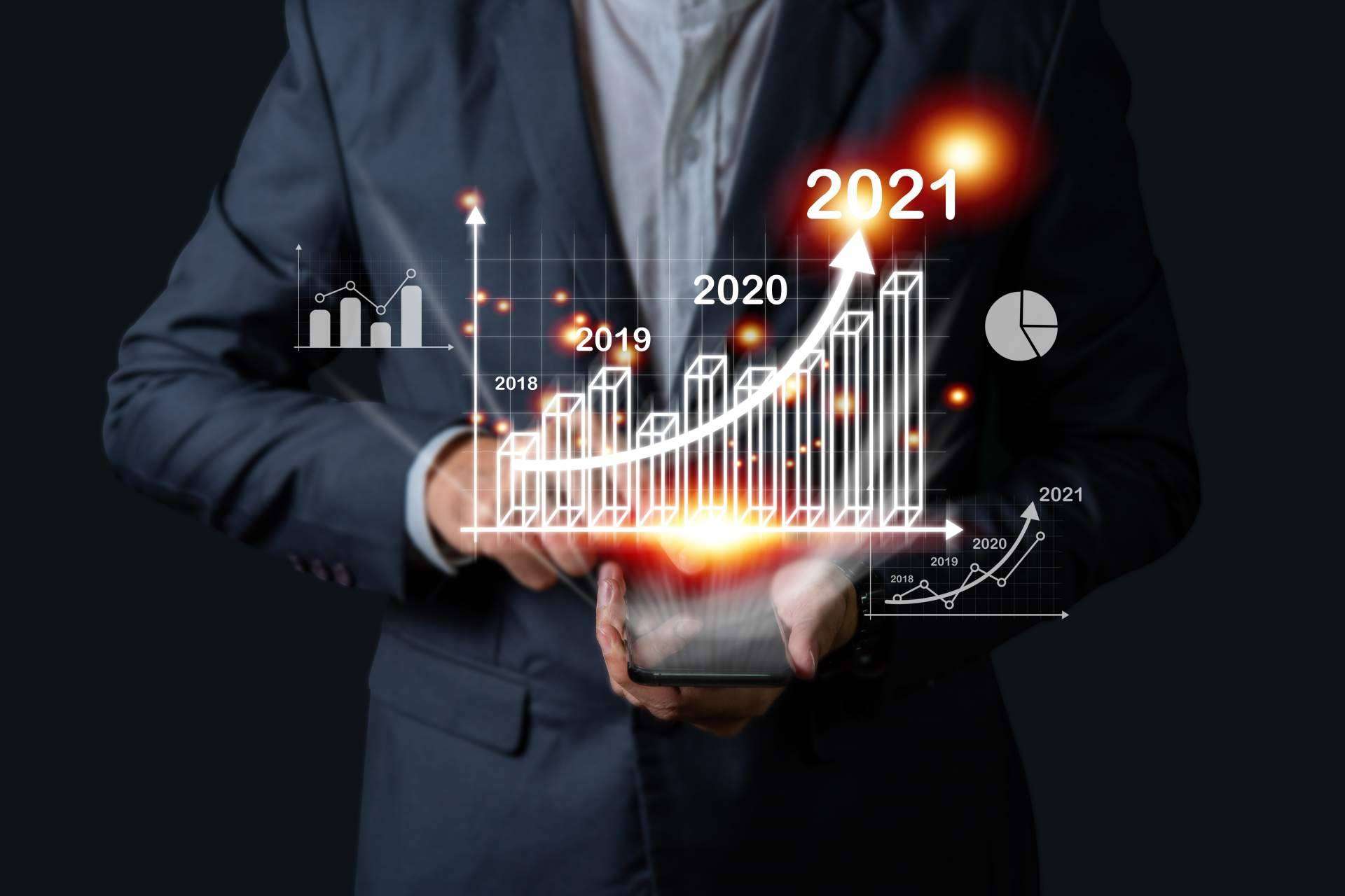 Ei2Value enmarca las primeras posiciones del ranking de Citywire