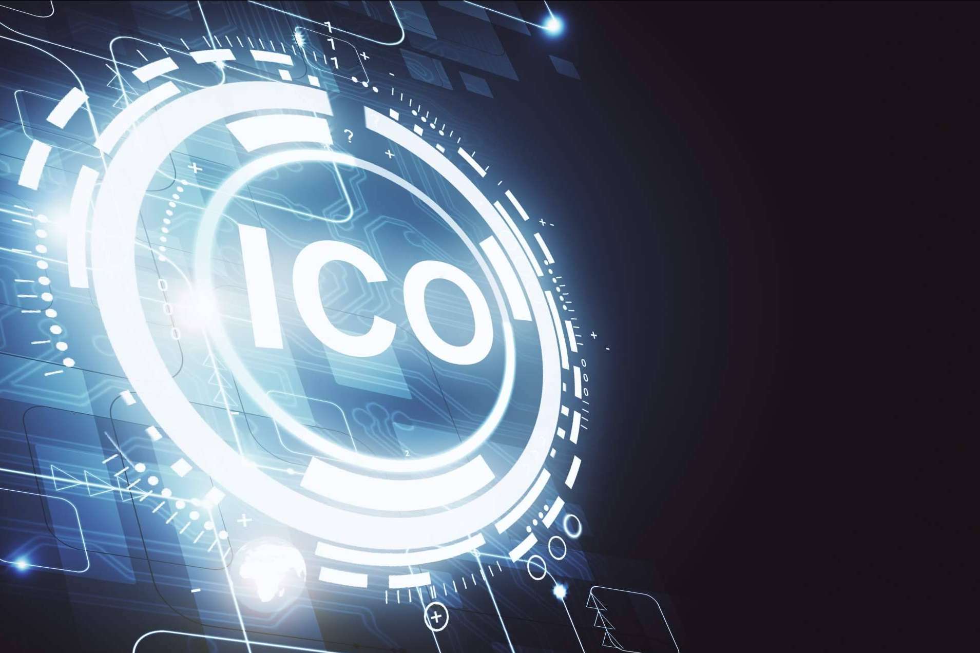 Abierta para todo el público la inversión de Febelink en su ICO