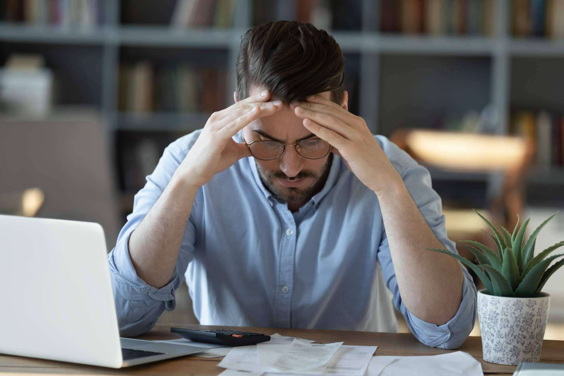 Las ventajas de contar con Táctica Legal para conseguir librarse de las deudas