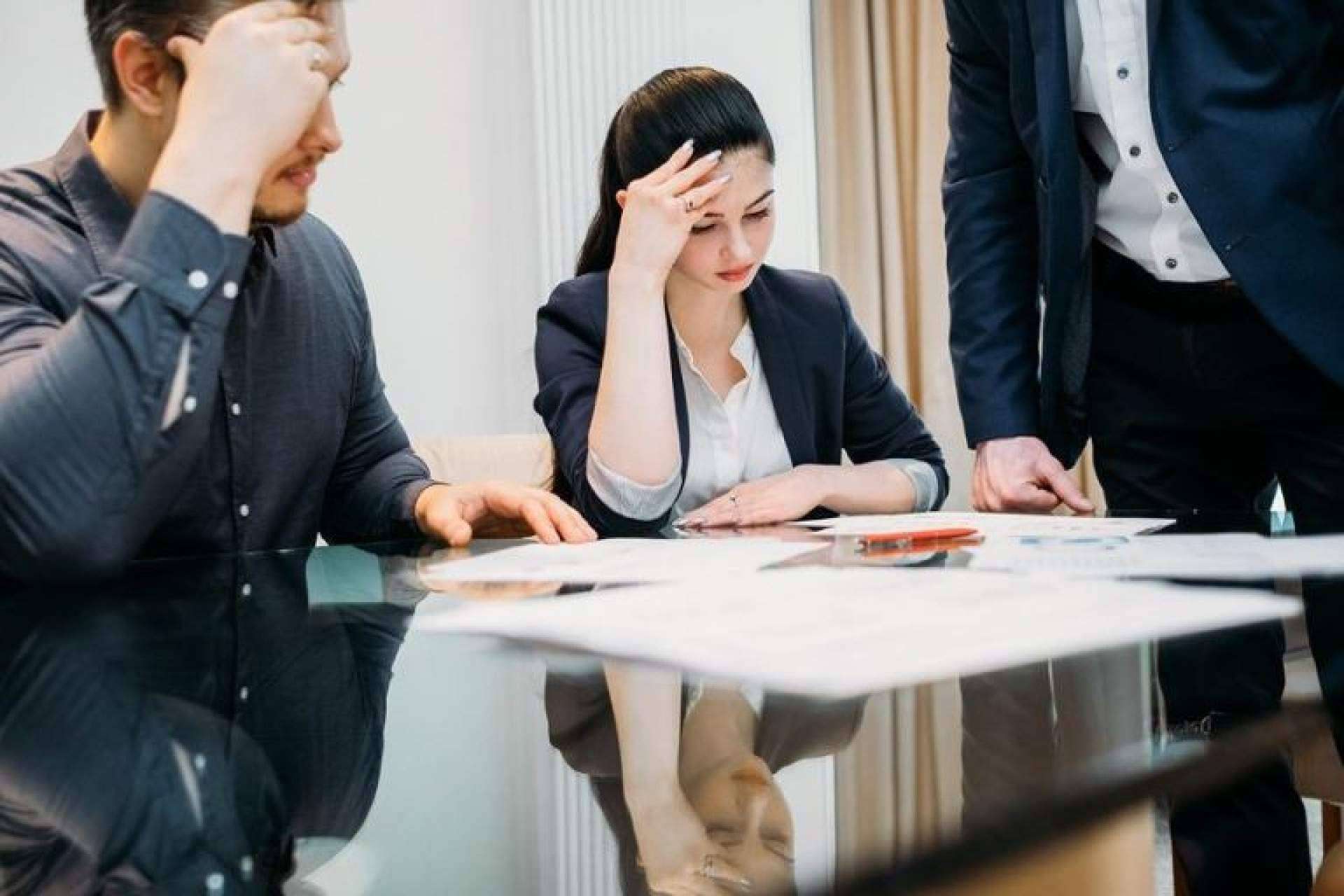 Tramitar un divorcio de forma amistosa con Atena Abogados