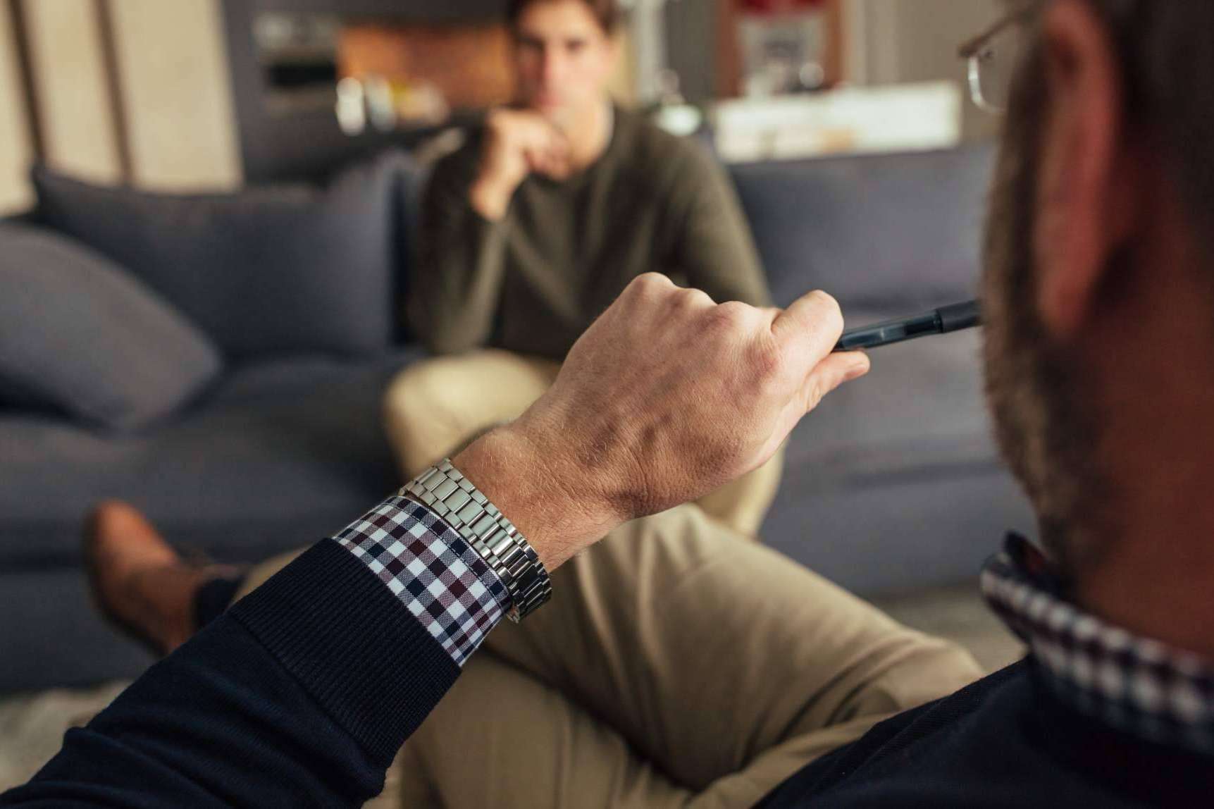 Las ventajas de interpretar los sueños y arquetipos: Meta Institut Sistèmic
