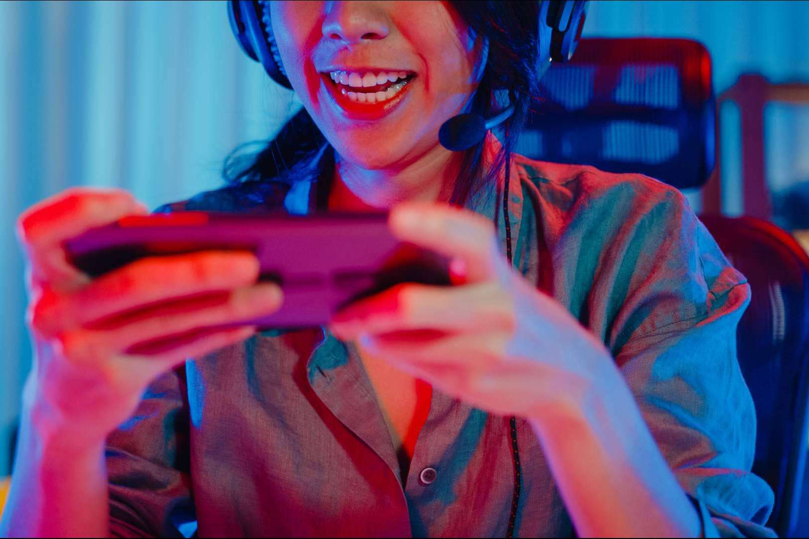 Tu Tienda de Videojuegos: elegir tienda de videojuegos online que ofrezca las últimas novedades