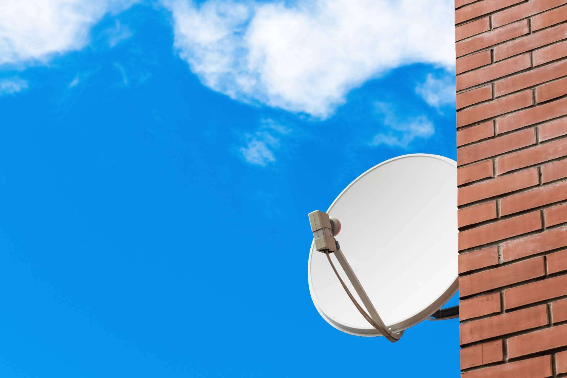 Antenistas Valencia: la compañía formada por expertos en la instalación de antenas parabólicas