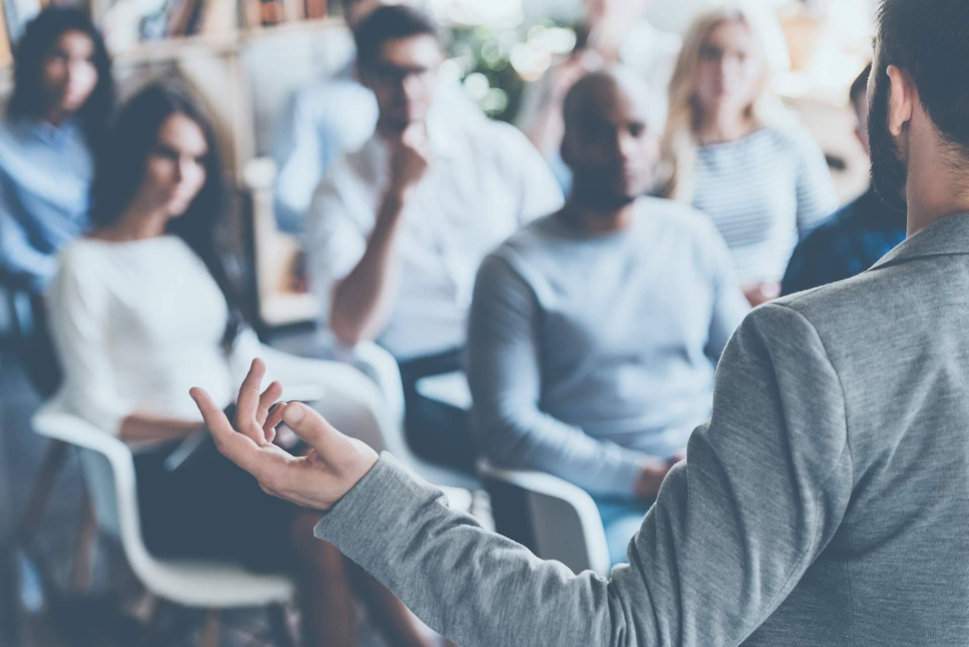 Eliminar la relación tóxica con uno mismo gracias a Coaching Cuántico