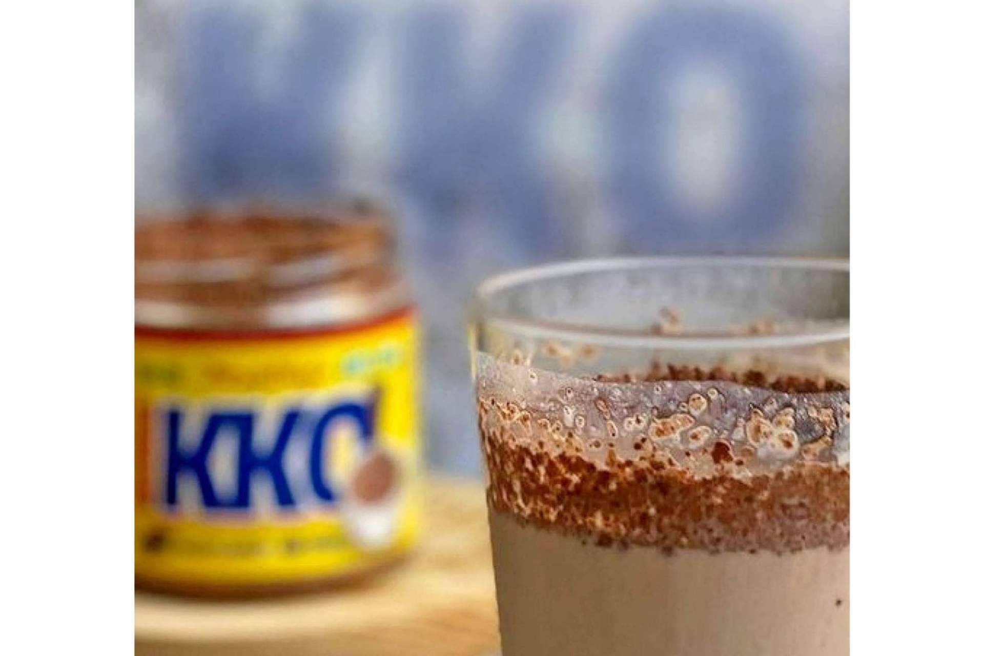 FITstore lanza un cacao en polvo soluble