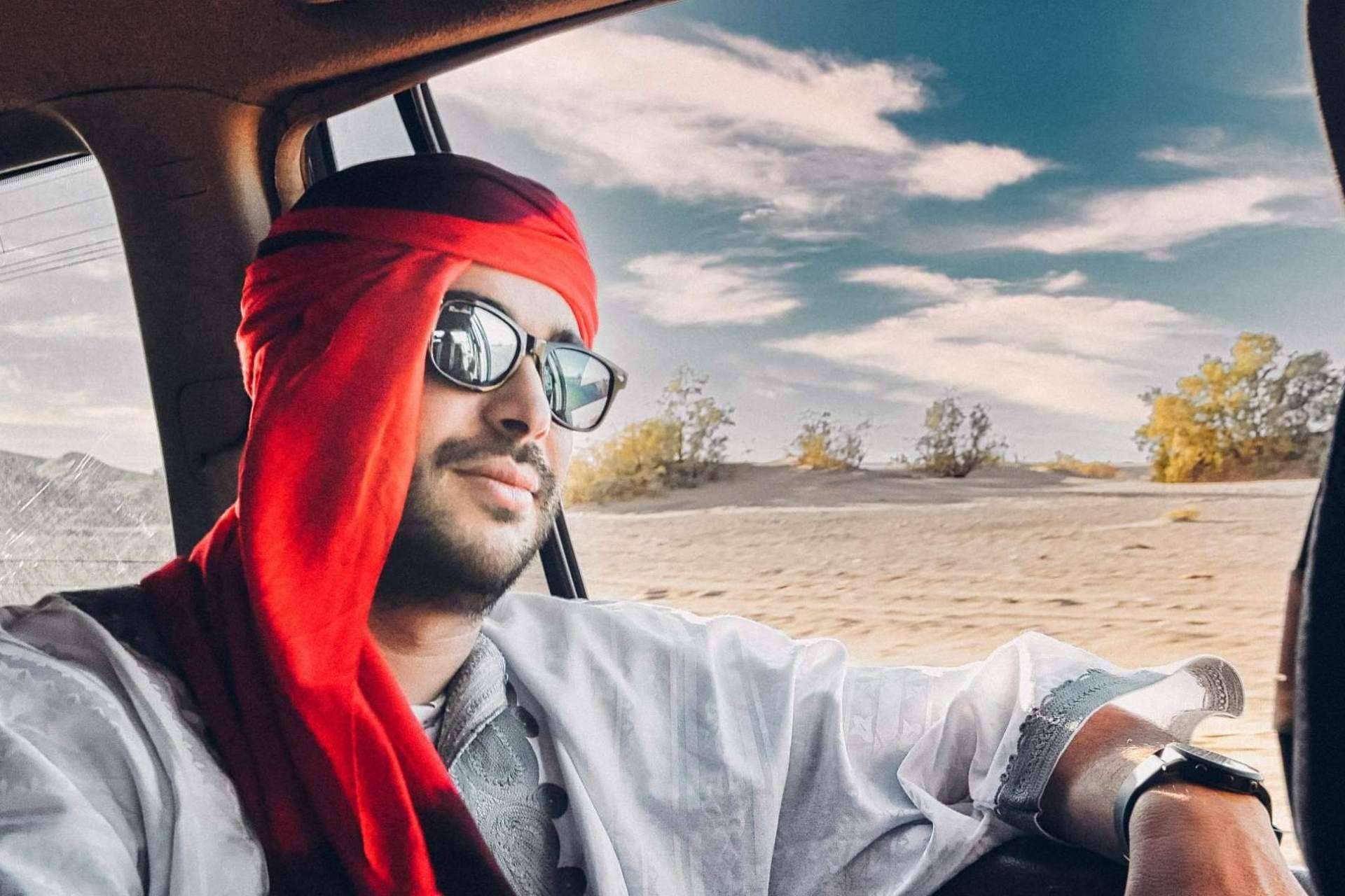 El diseño de viajes a medida por Marruecos y Turquía de Maventur asegura una experiencia turística única