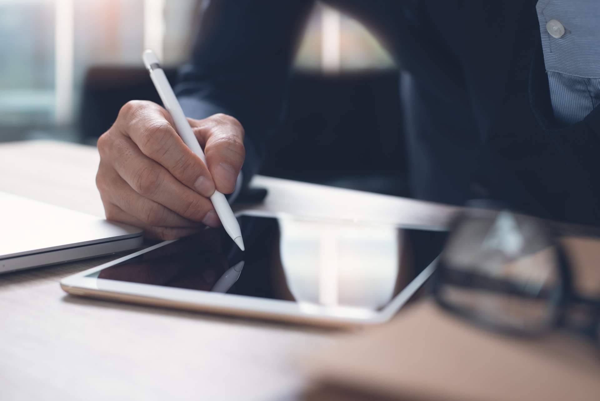 ¿Por qué tener el Certificado Digital? ¿Cómo conseguirlo de forma fácil? Certificado Digital